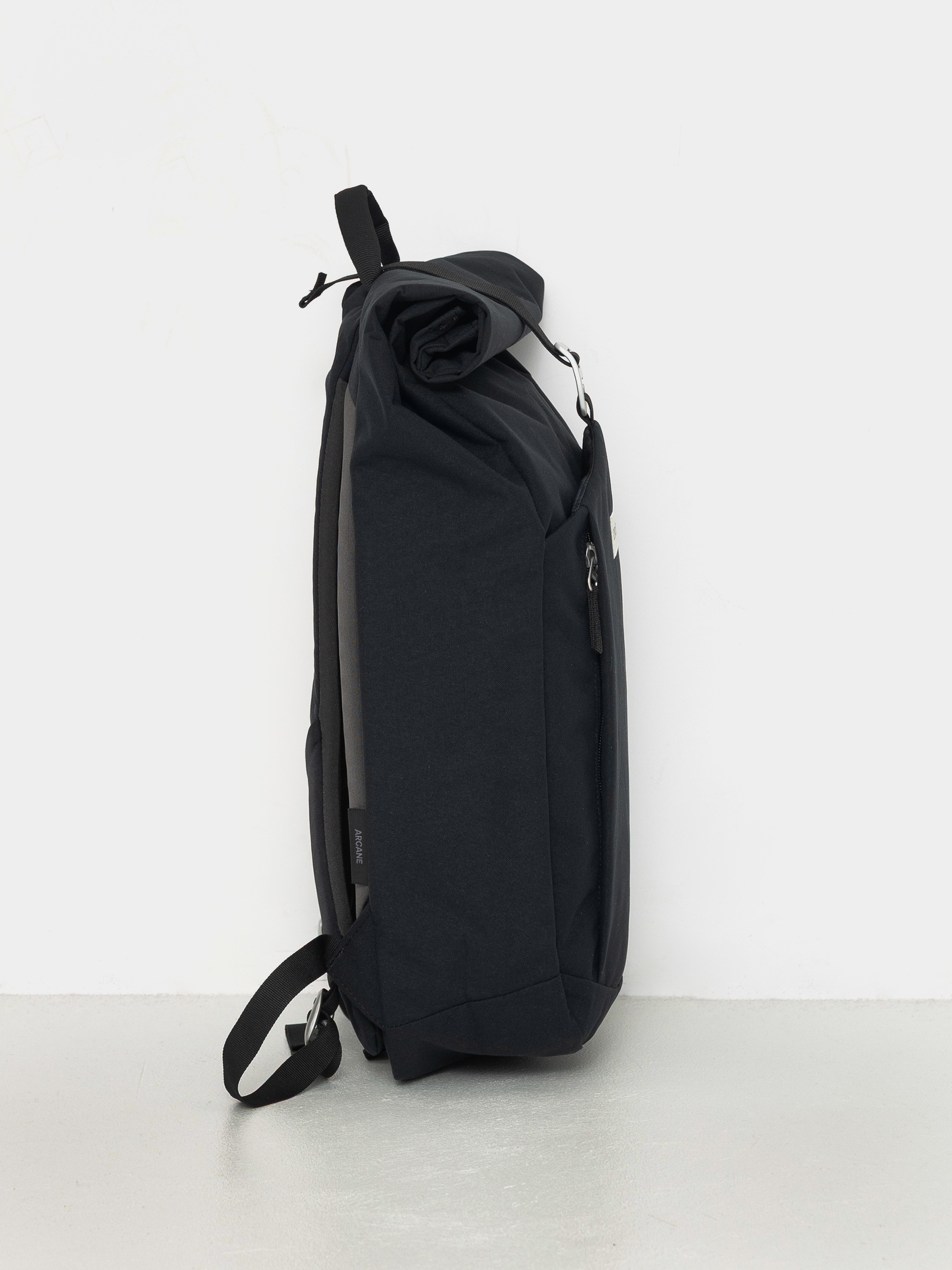 Plecak Osprey Arcane Roll Top Pack (black)