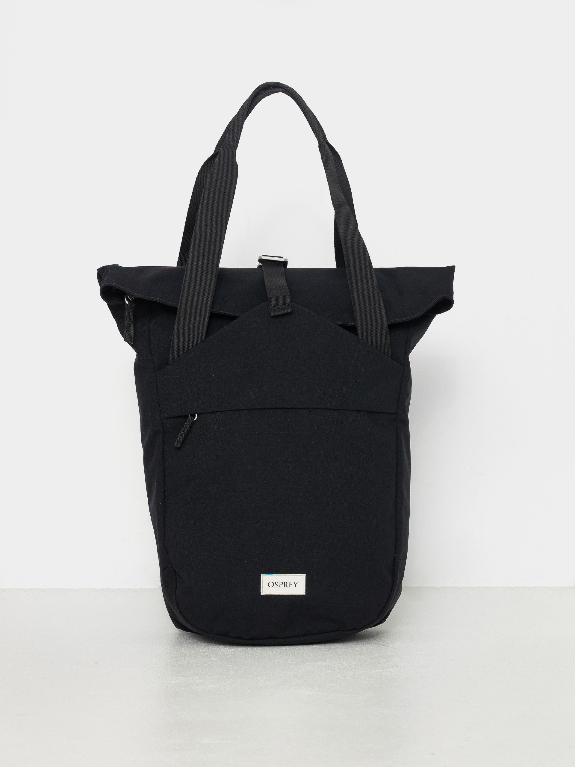 Plecak Osprey Arcane Tote Pack (black)