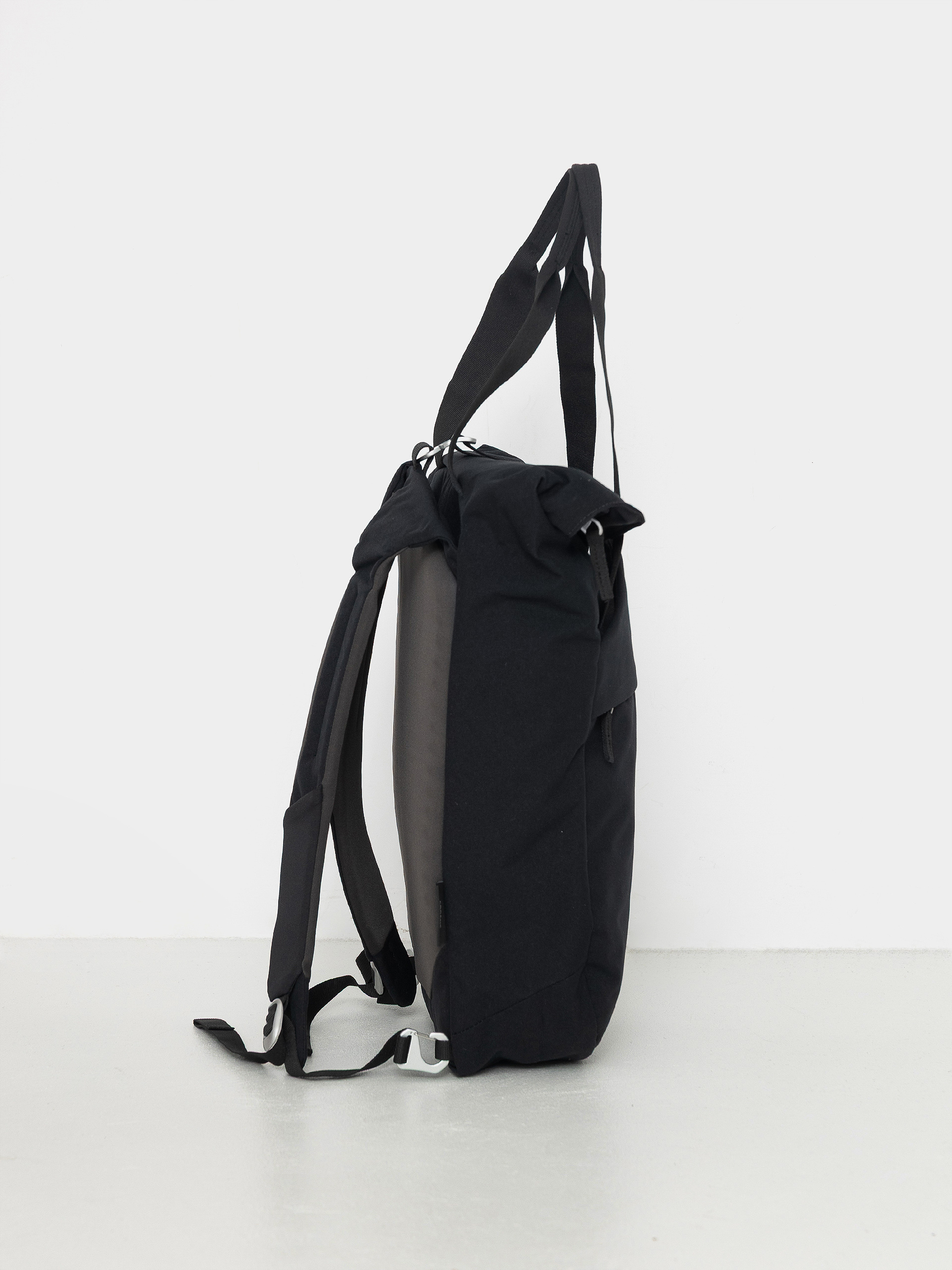 Plecak Osprey Arcane Tote Pack (black)