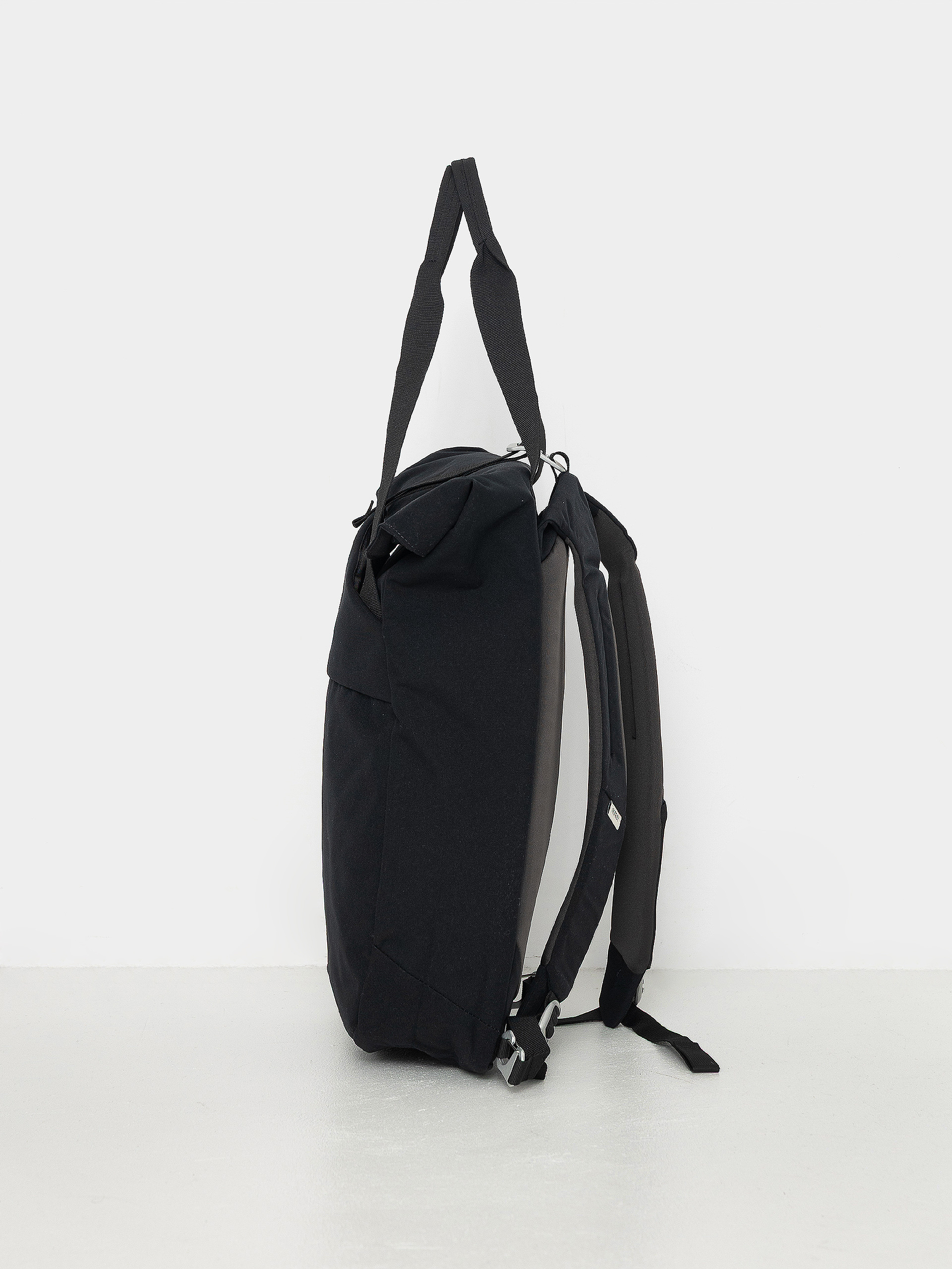 Plecak Osprey Arcane Tote Pack (black)