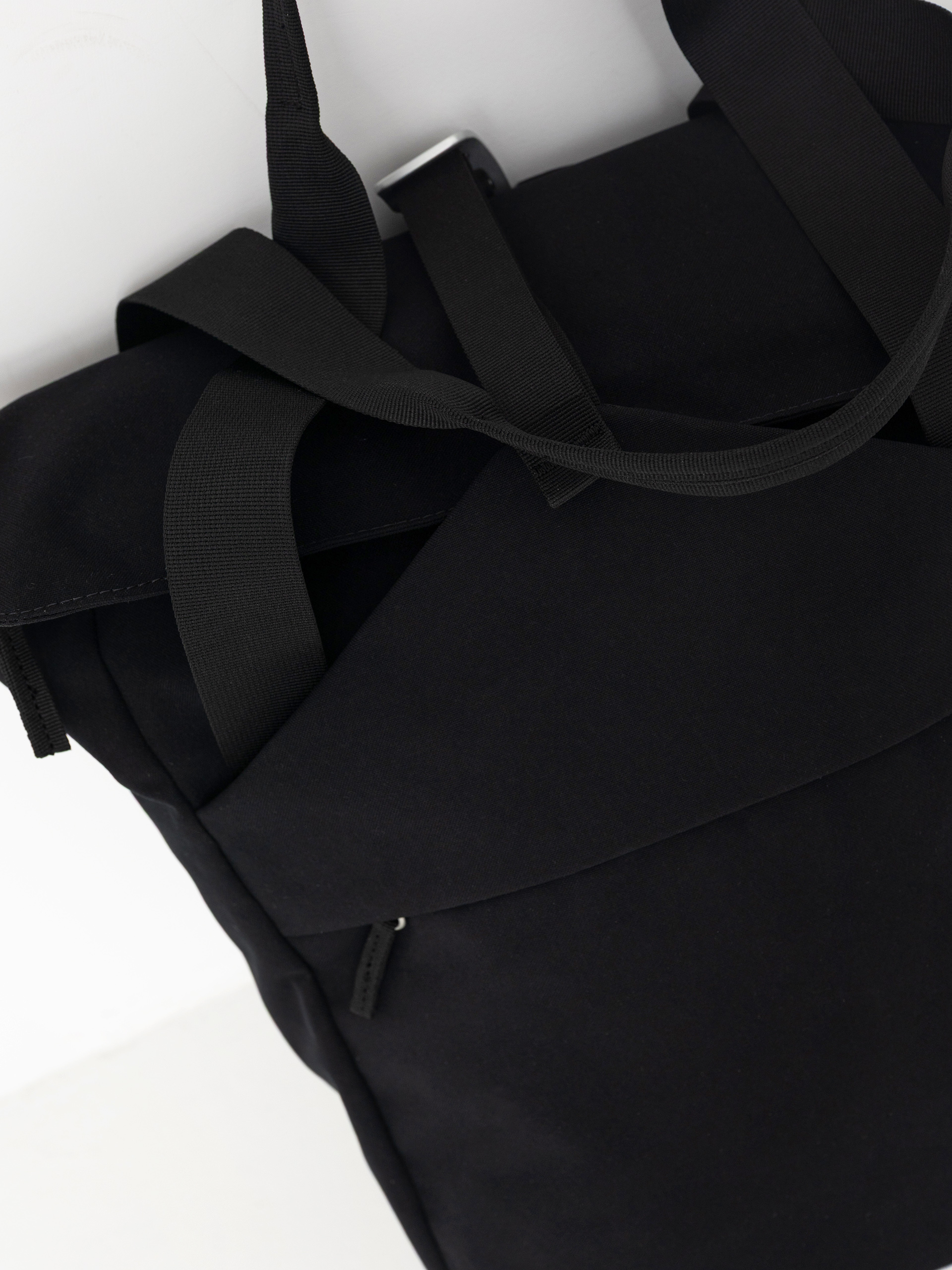 Plecak Osprey Arcane Tote Pack (black)