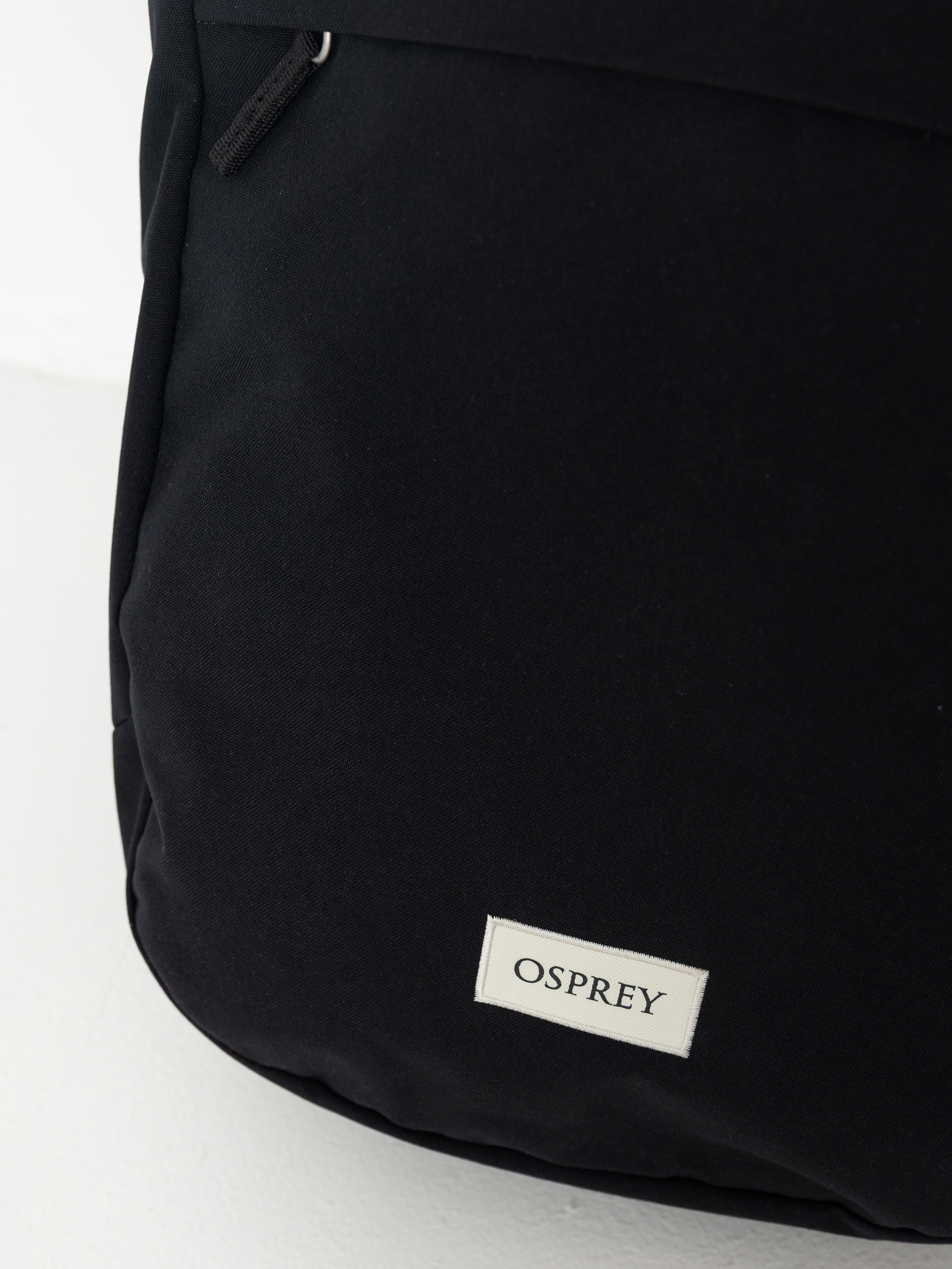 Plecak Osprey Arcane Tote Pack (black)