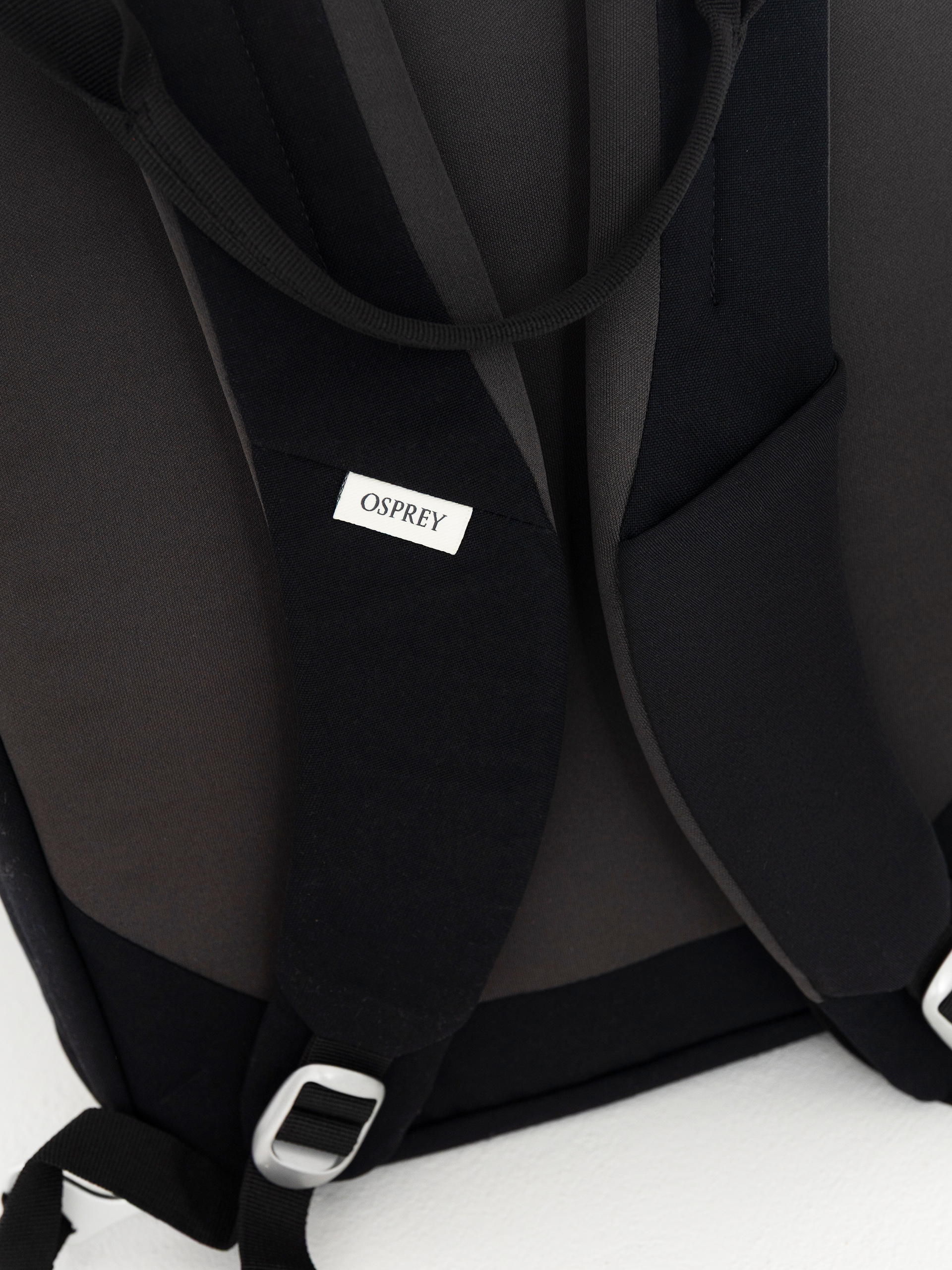 Plecak Osprey Arcane Tote Pack (black)