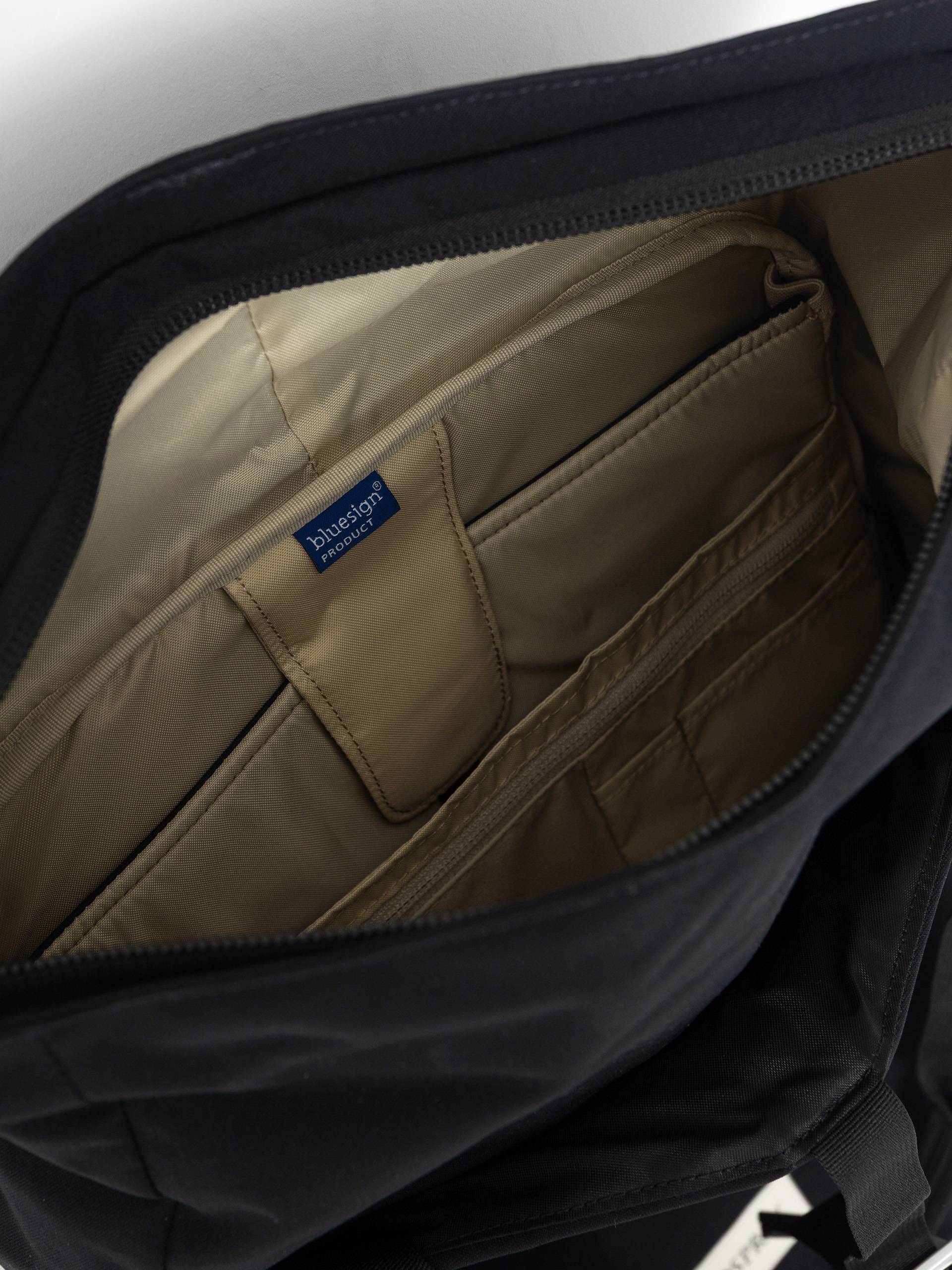 Plecak Osprey Arcane Tote Pack (black)