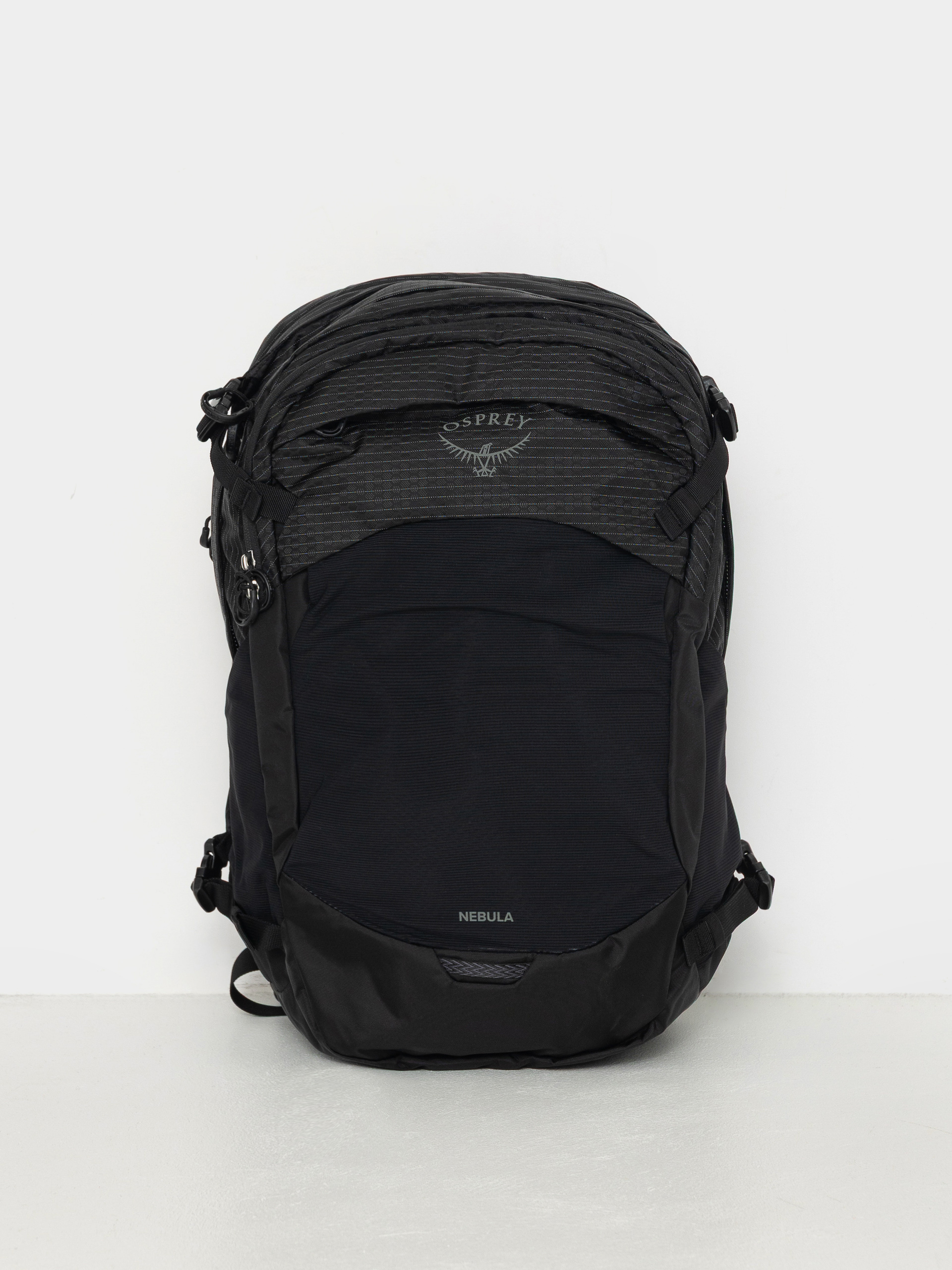 Plecak Osprey Nebula (black)