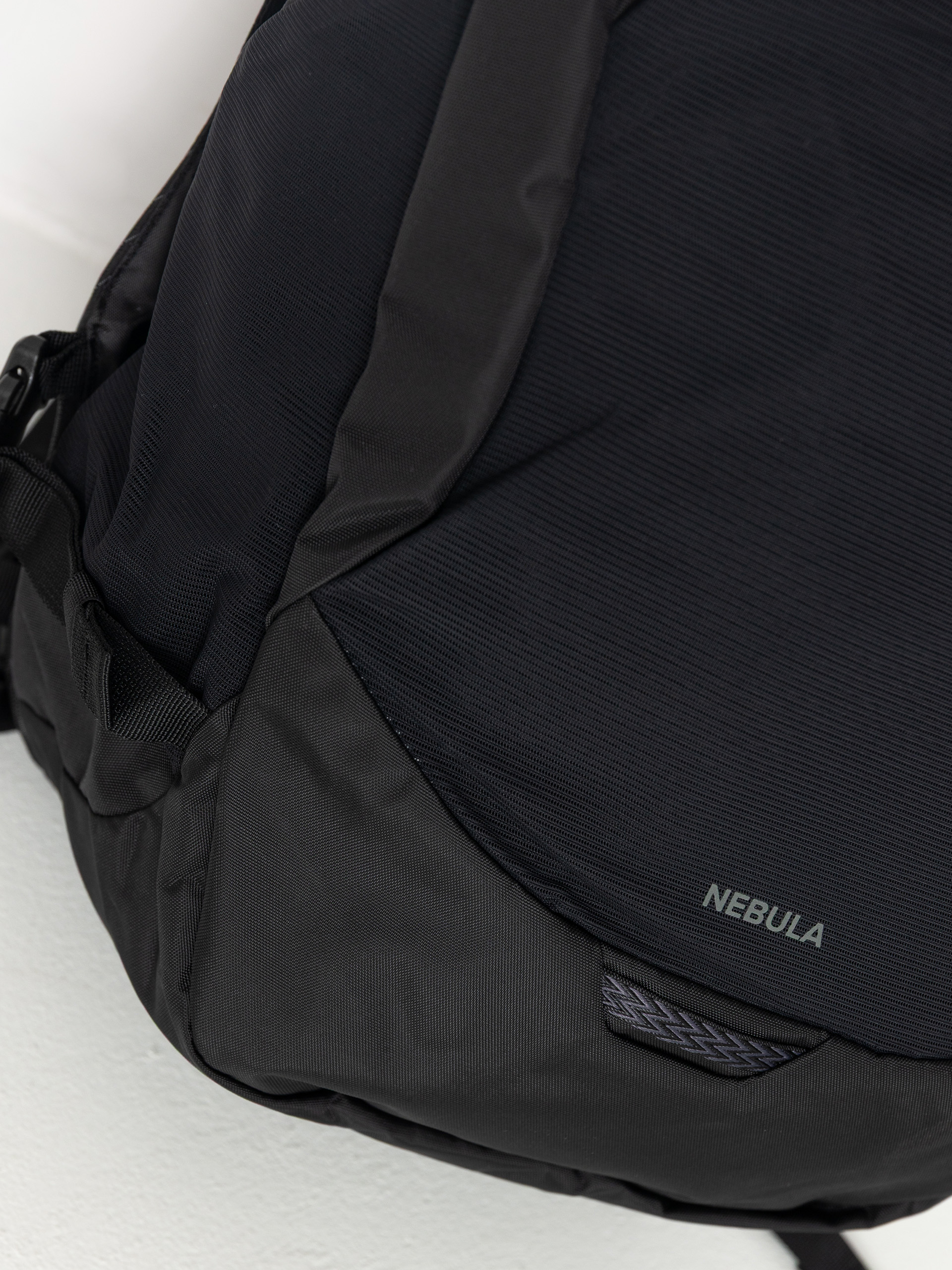 Plecak Osprey Nebula (black)