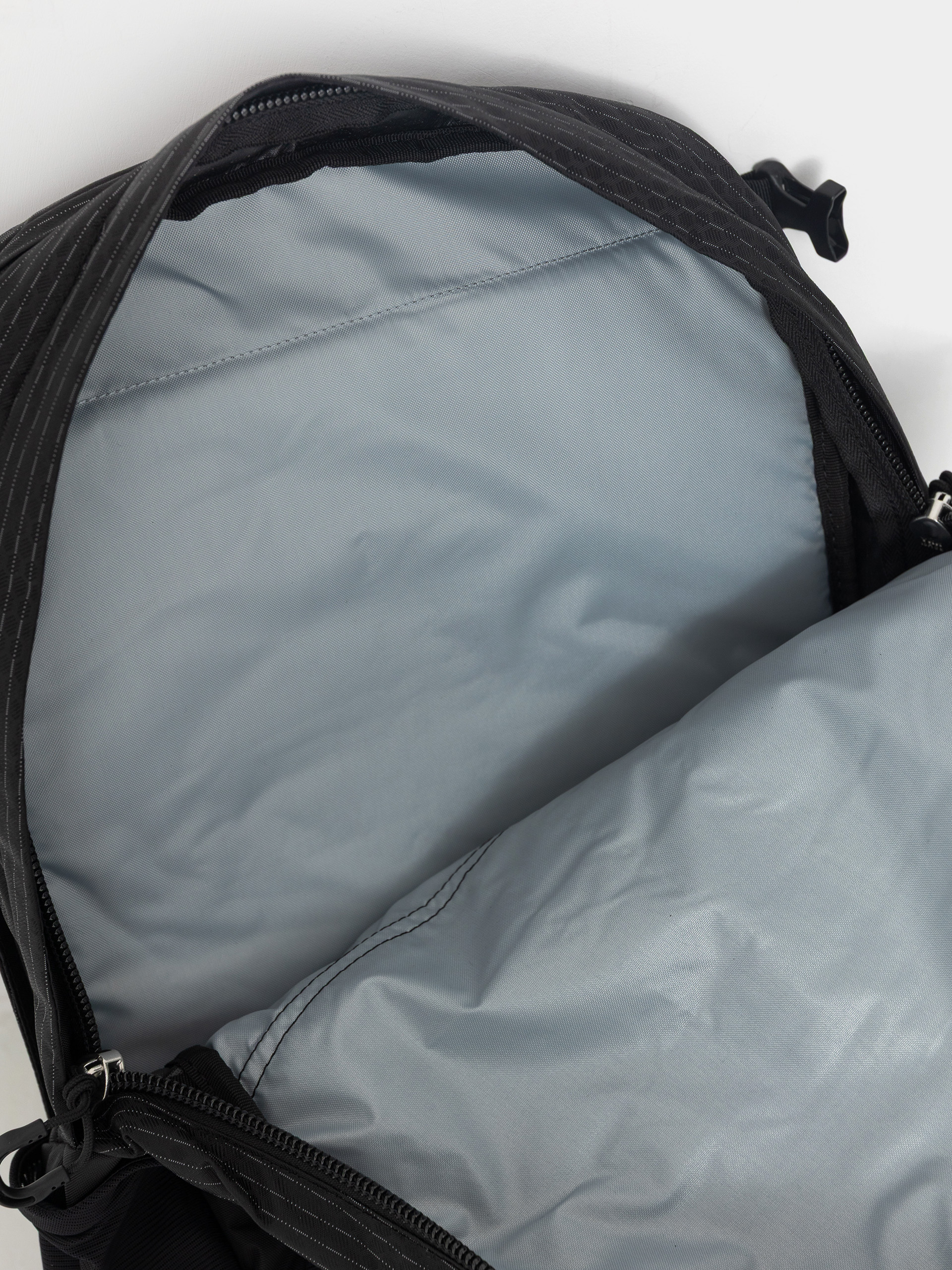 Plecak Osprey Nebula (black)