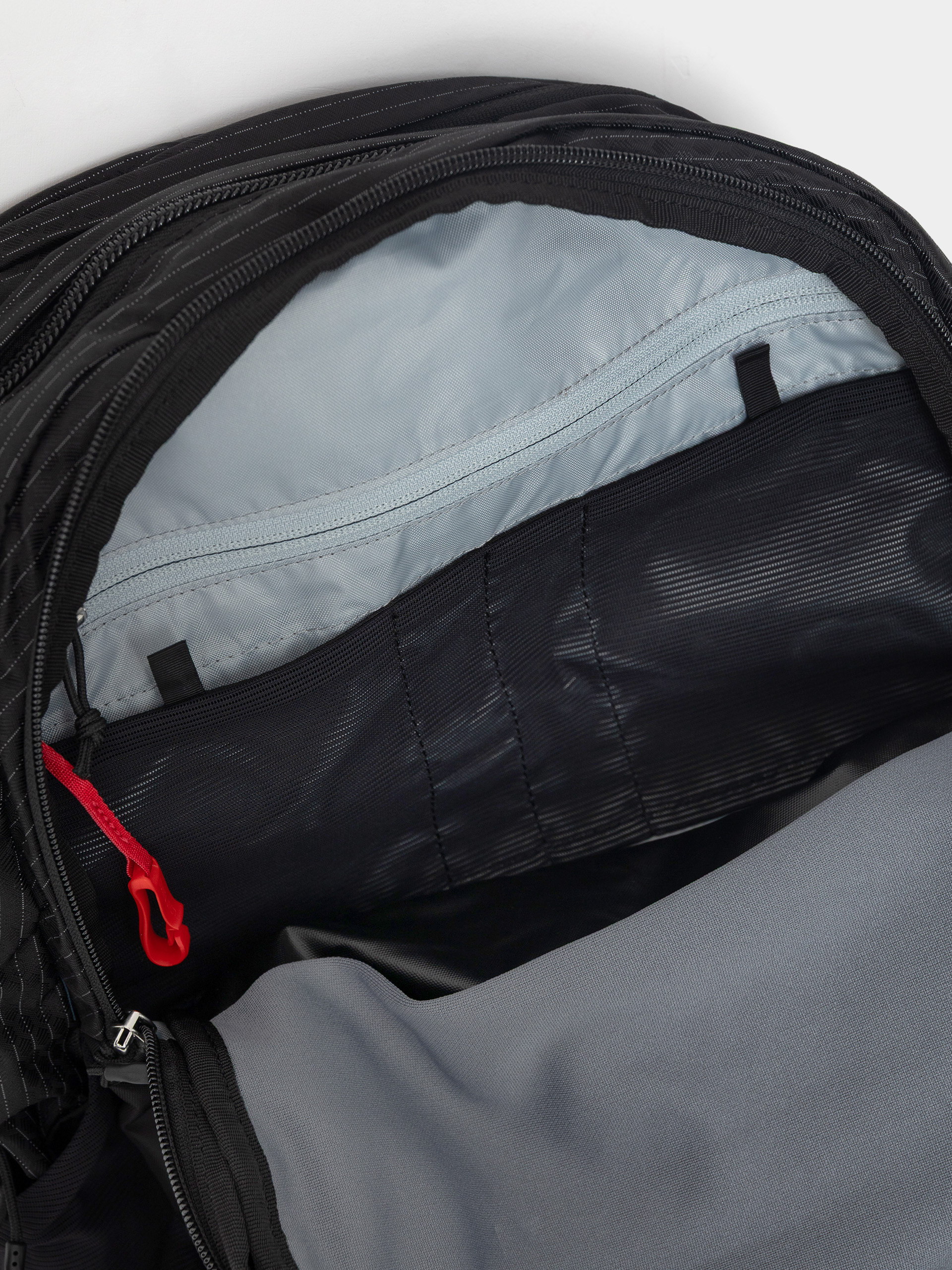 Plecak Osprey Nebula (black)