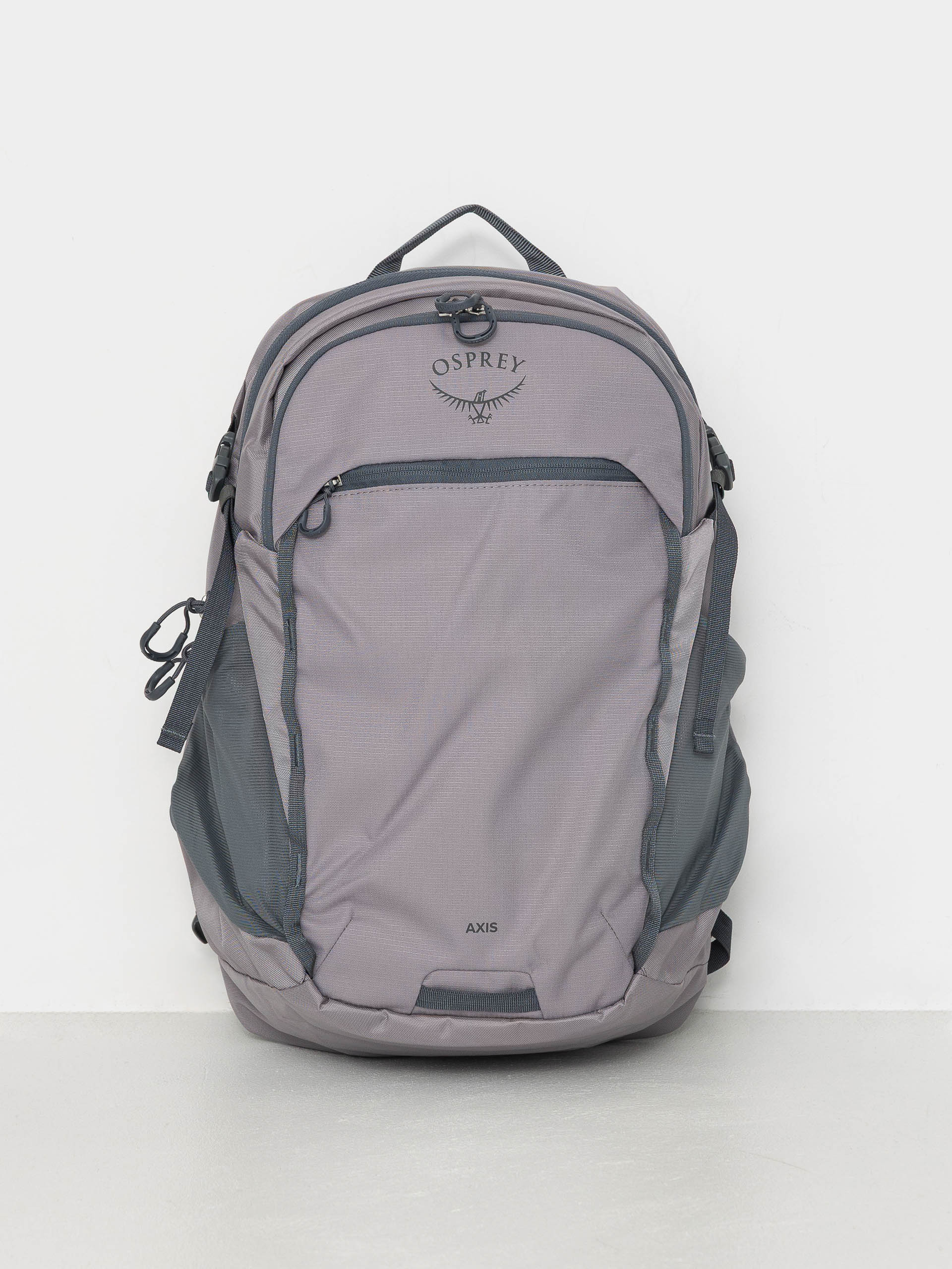 Plecak Osprey Axis 24 (soundwave grey)