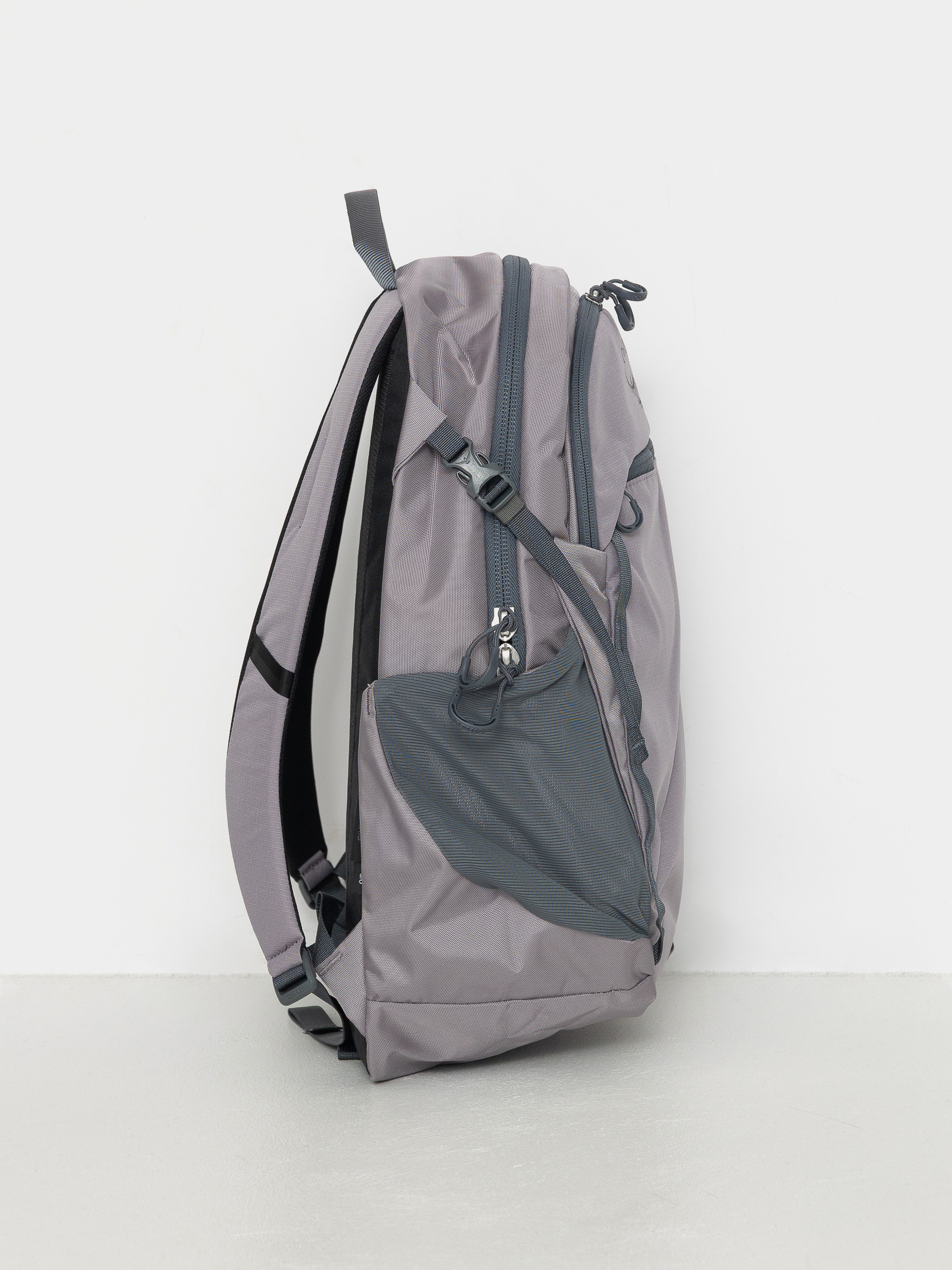 Plecak Osprey Axis 24 (soundwave grey)