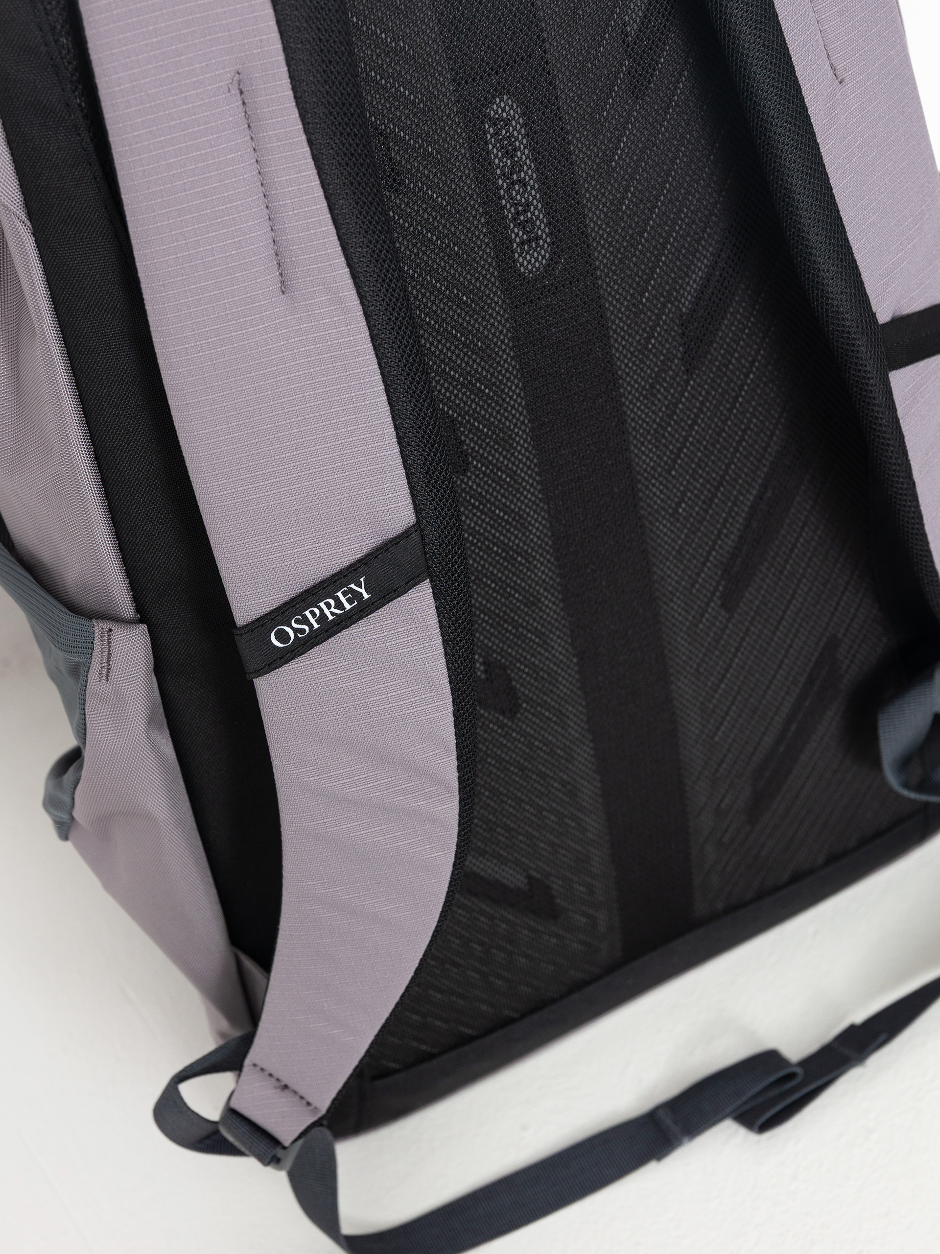 Plecak Osprey Axis 24 (soundwave grey)