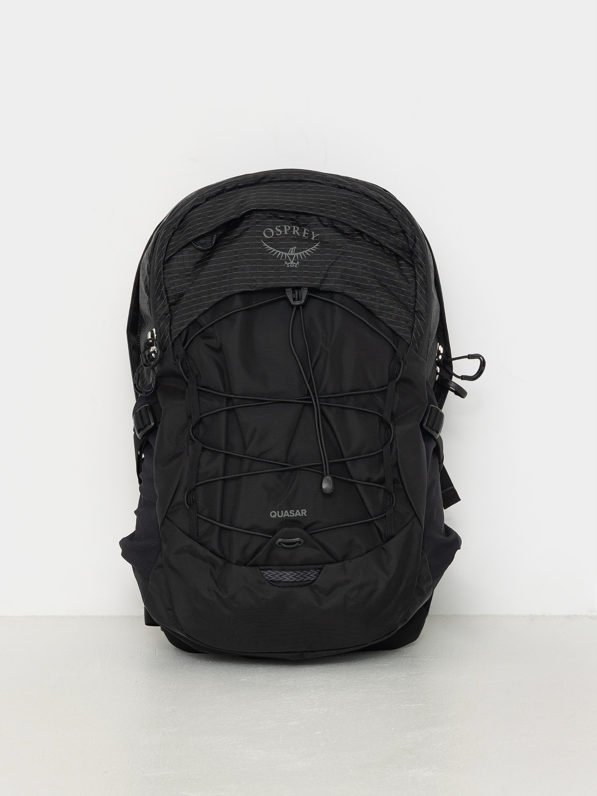 Plecak Osprey Quasar (black)