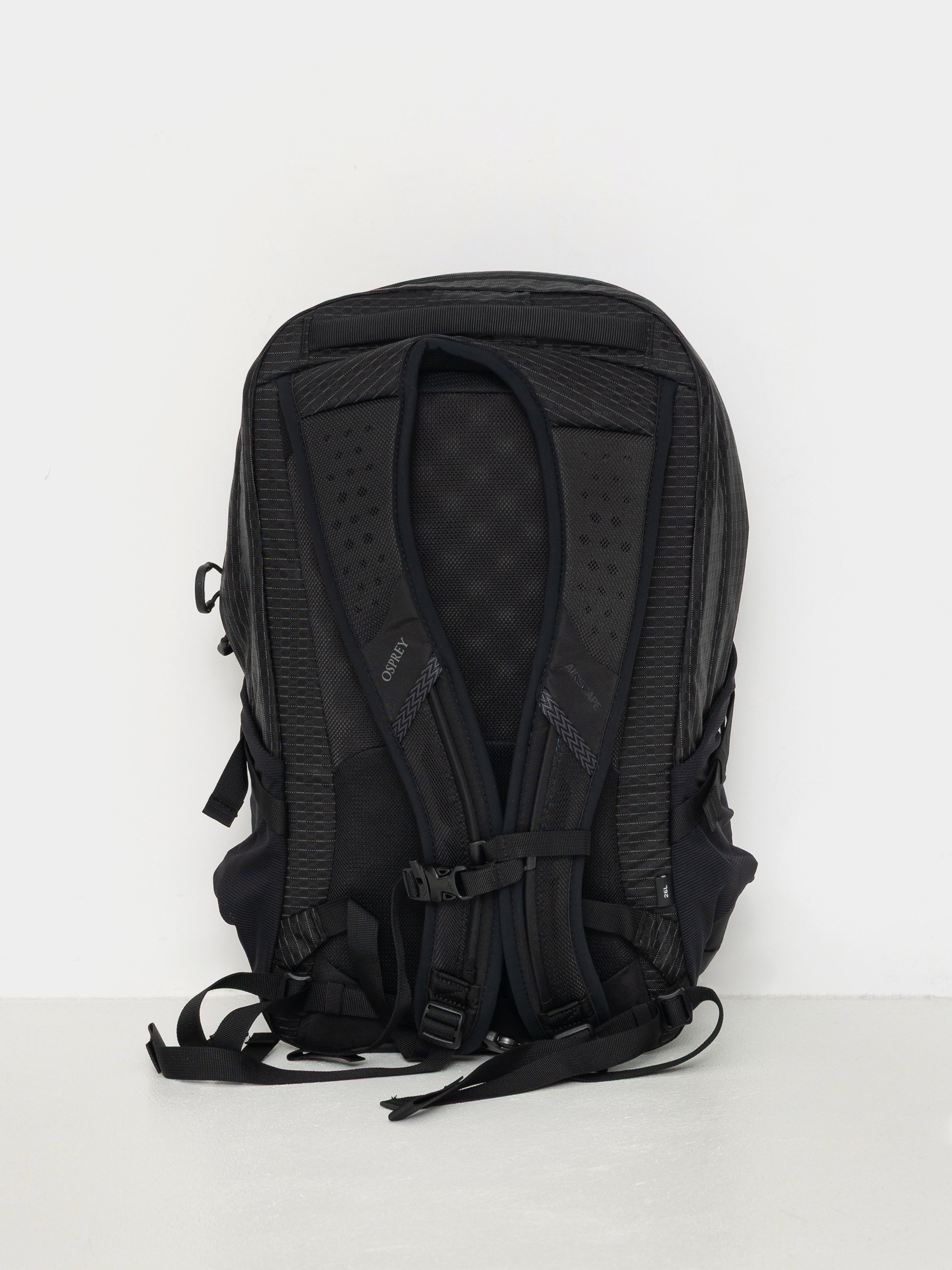 Plecak Osprey Quasar (black)