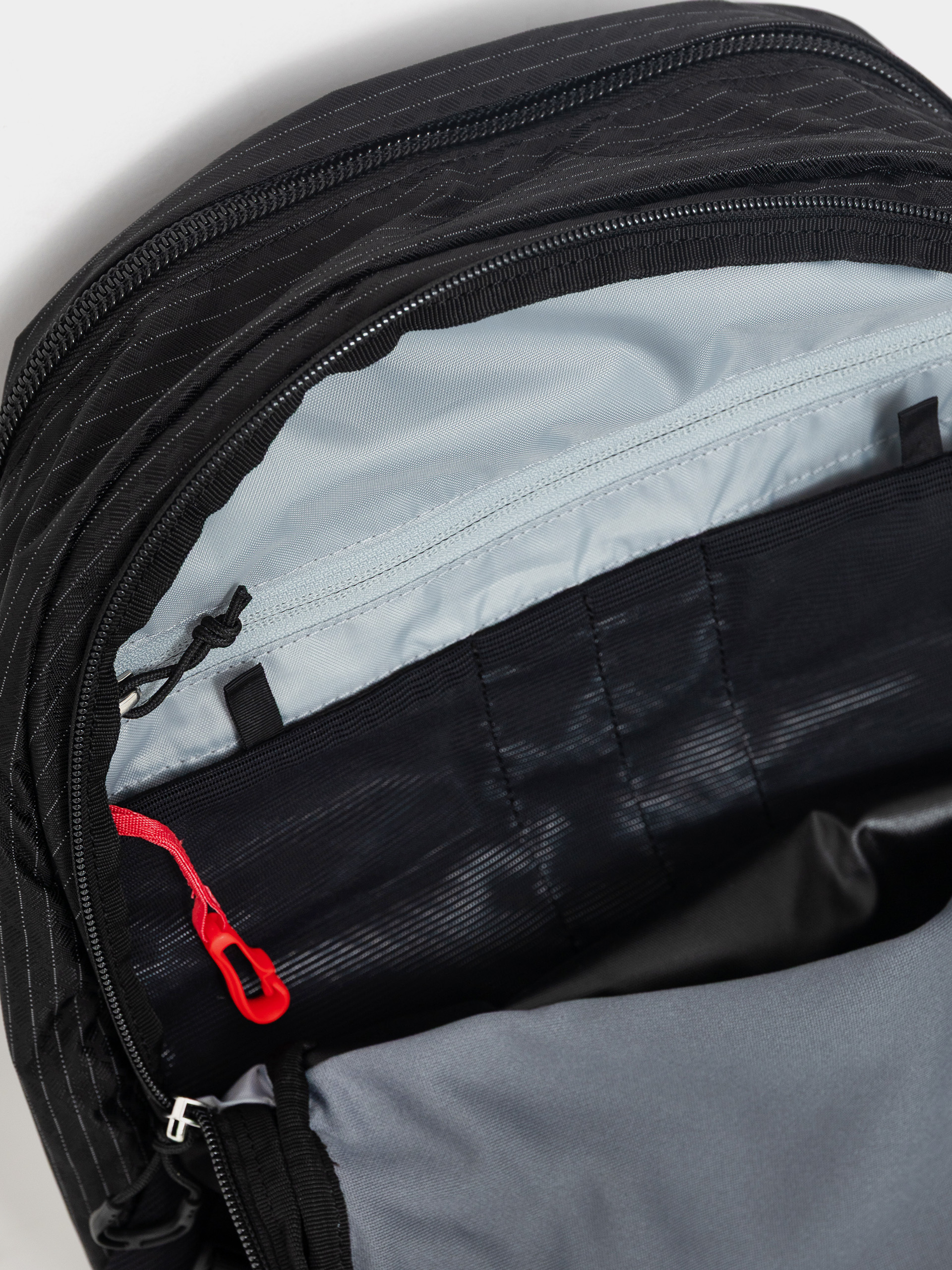 Plecak Osprey Quasar (black)