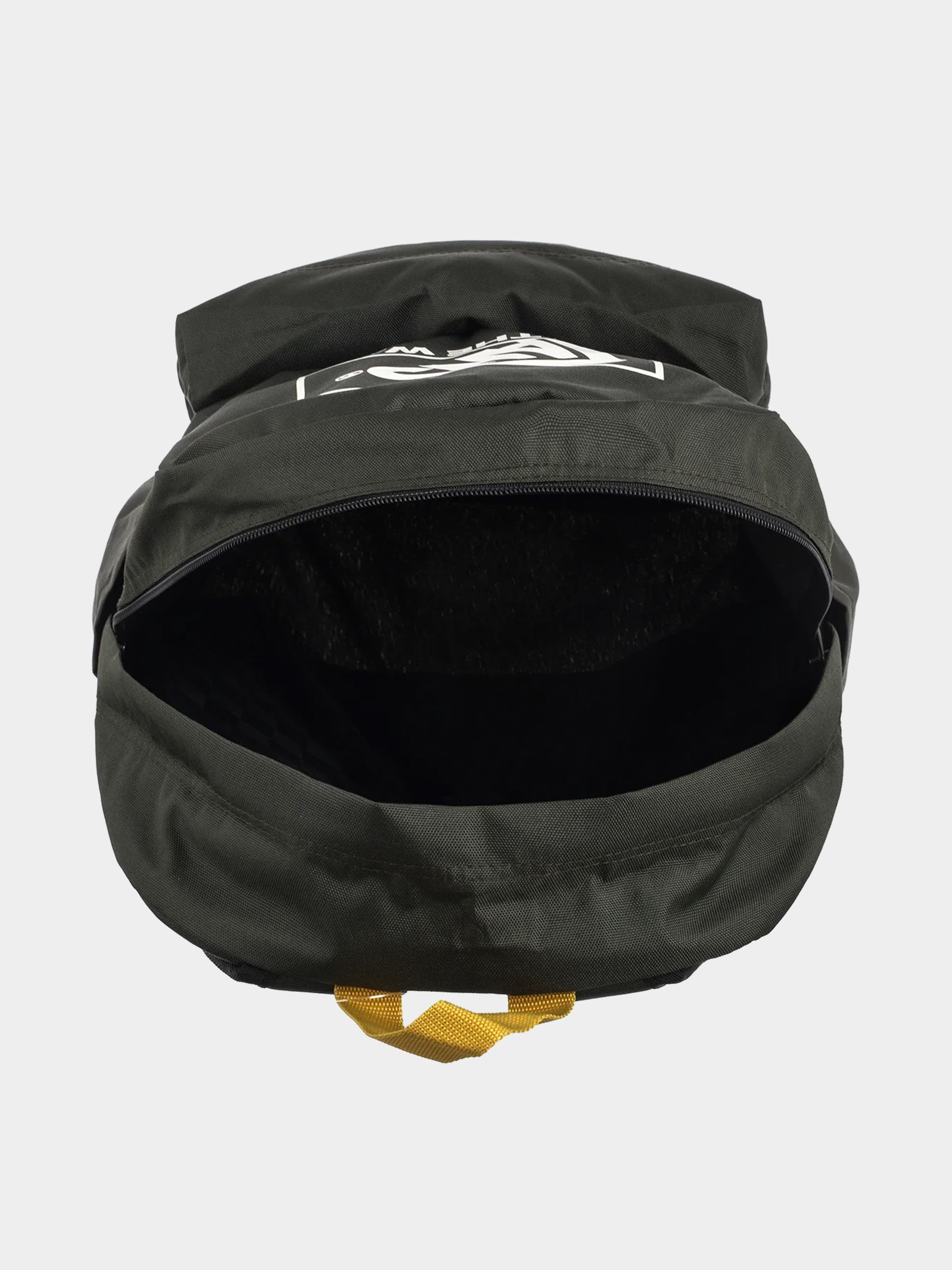 Plecak Vans Old Skool (dried kelp)