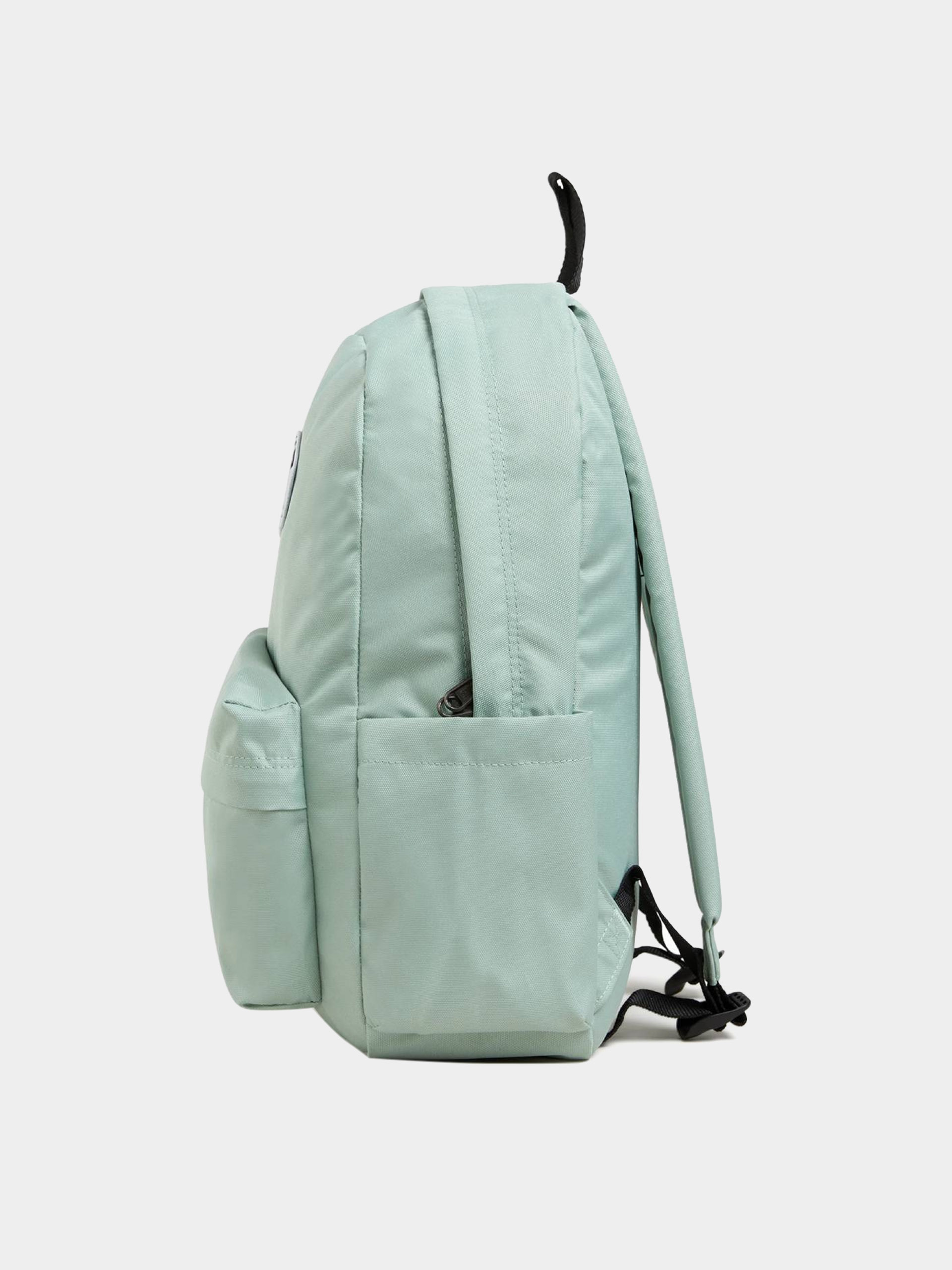 Plecak Vans Old Skool Classic (gray olive)