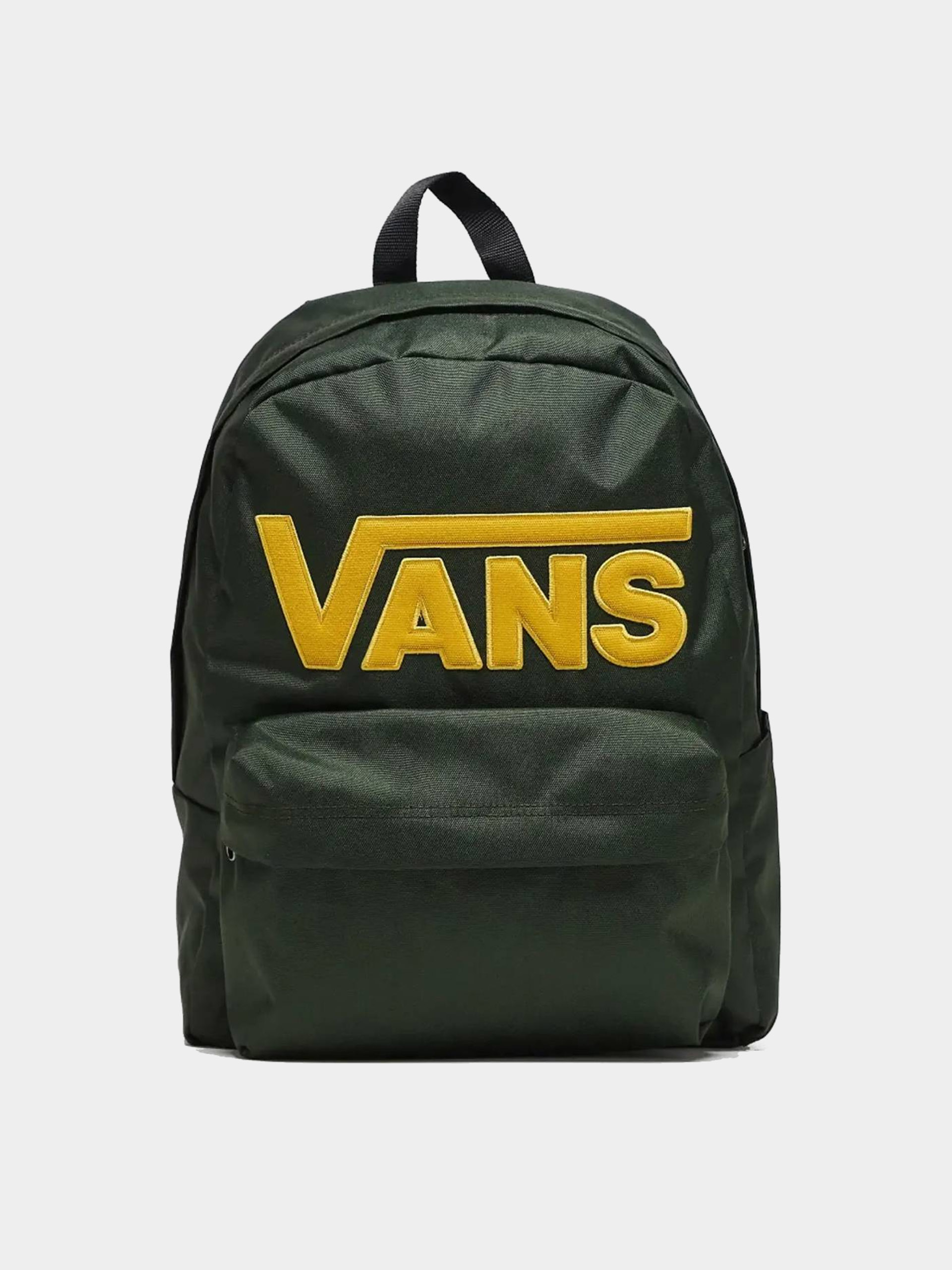 Plecak Vans Old Skool Drop V (dried kelp)