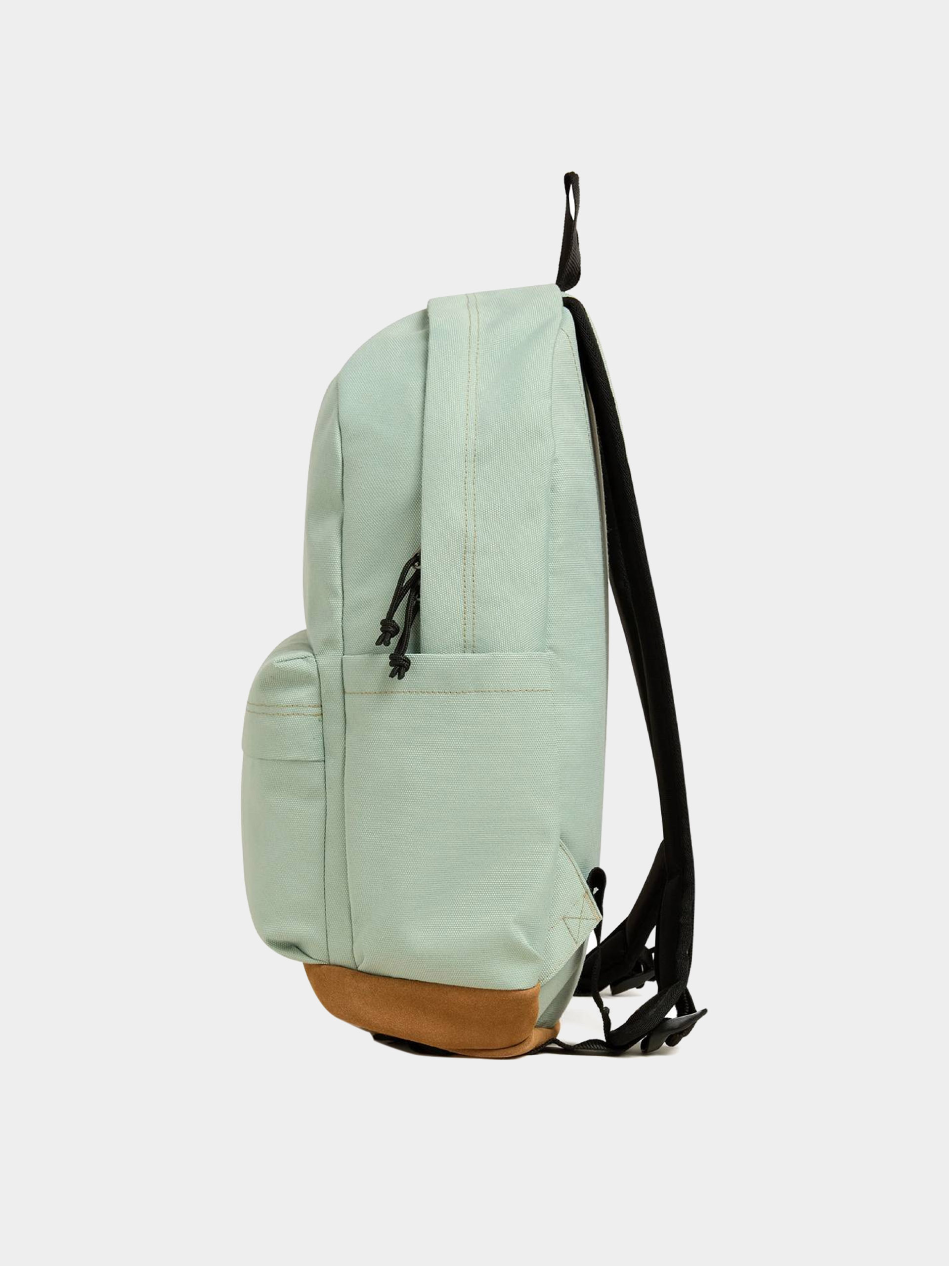 Plecak Vans Old Skool Sport (gray olive)