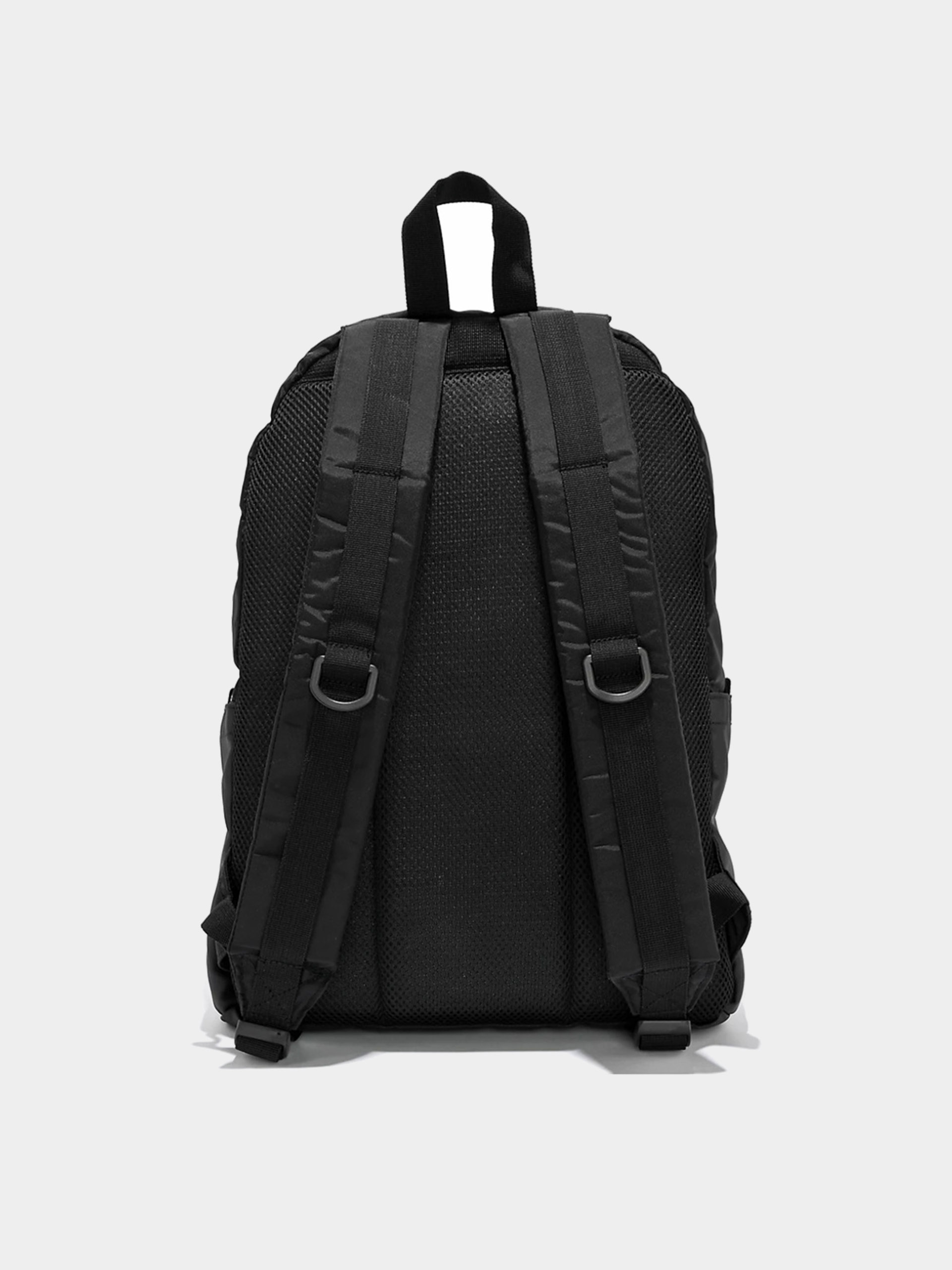 Plecak Spitfire Big Head Day Skate (black)