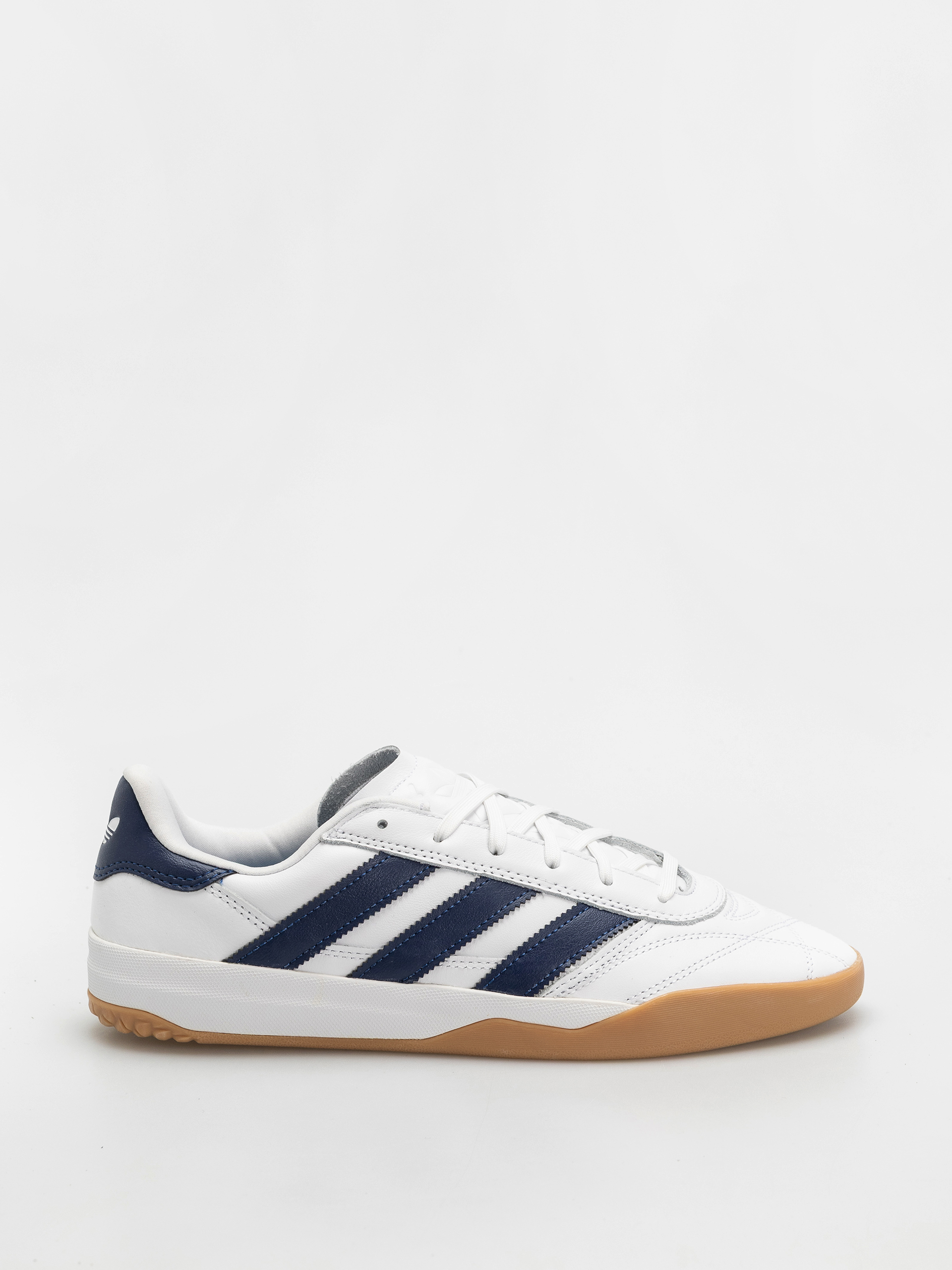 Buty adidas Copa Premiere (ftwwht/dkblue/gum3)