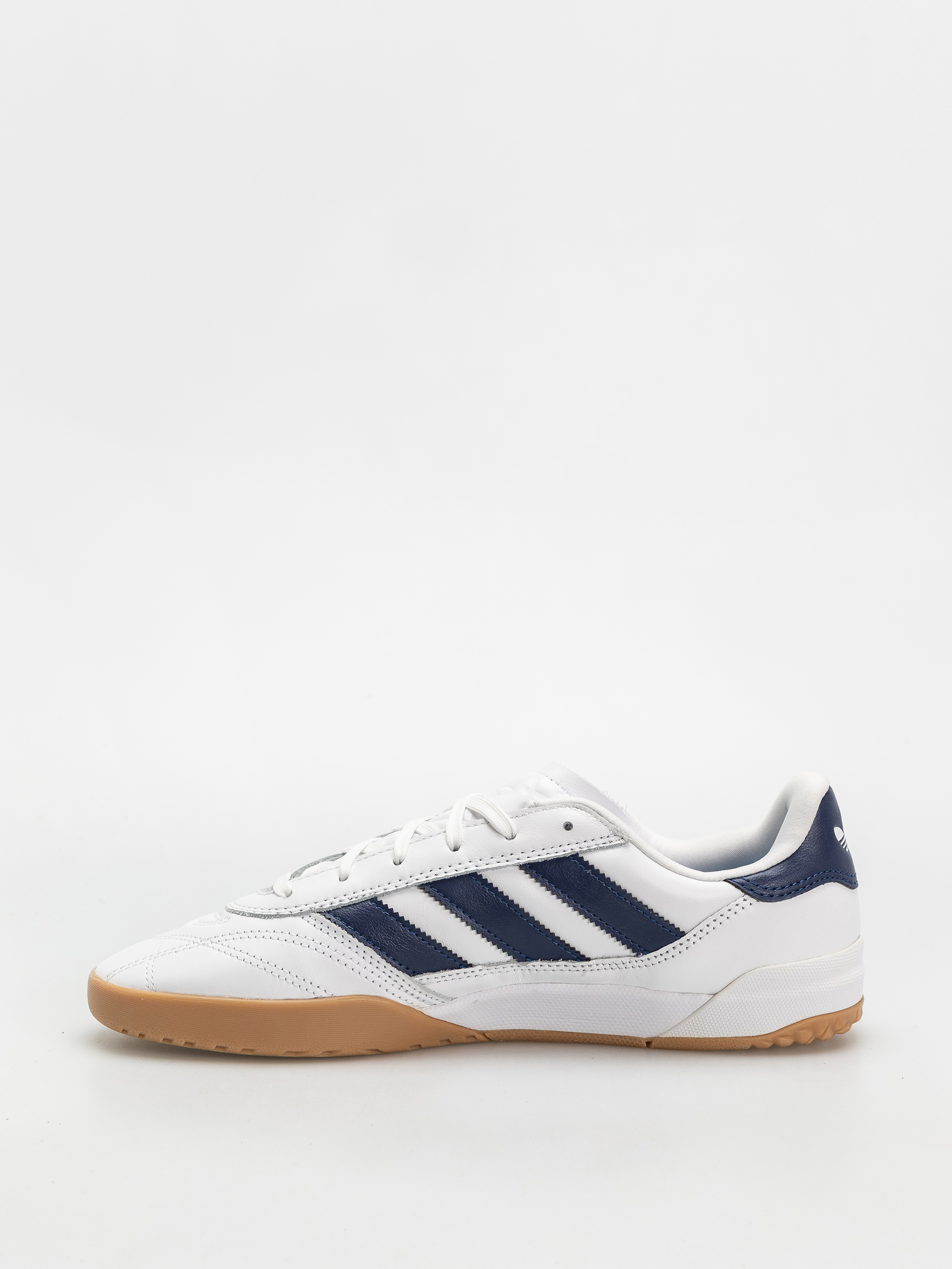 Buty adidas Copa Premiere (ftwwht/dkblue/gum3)