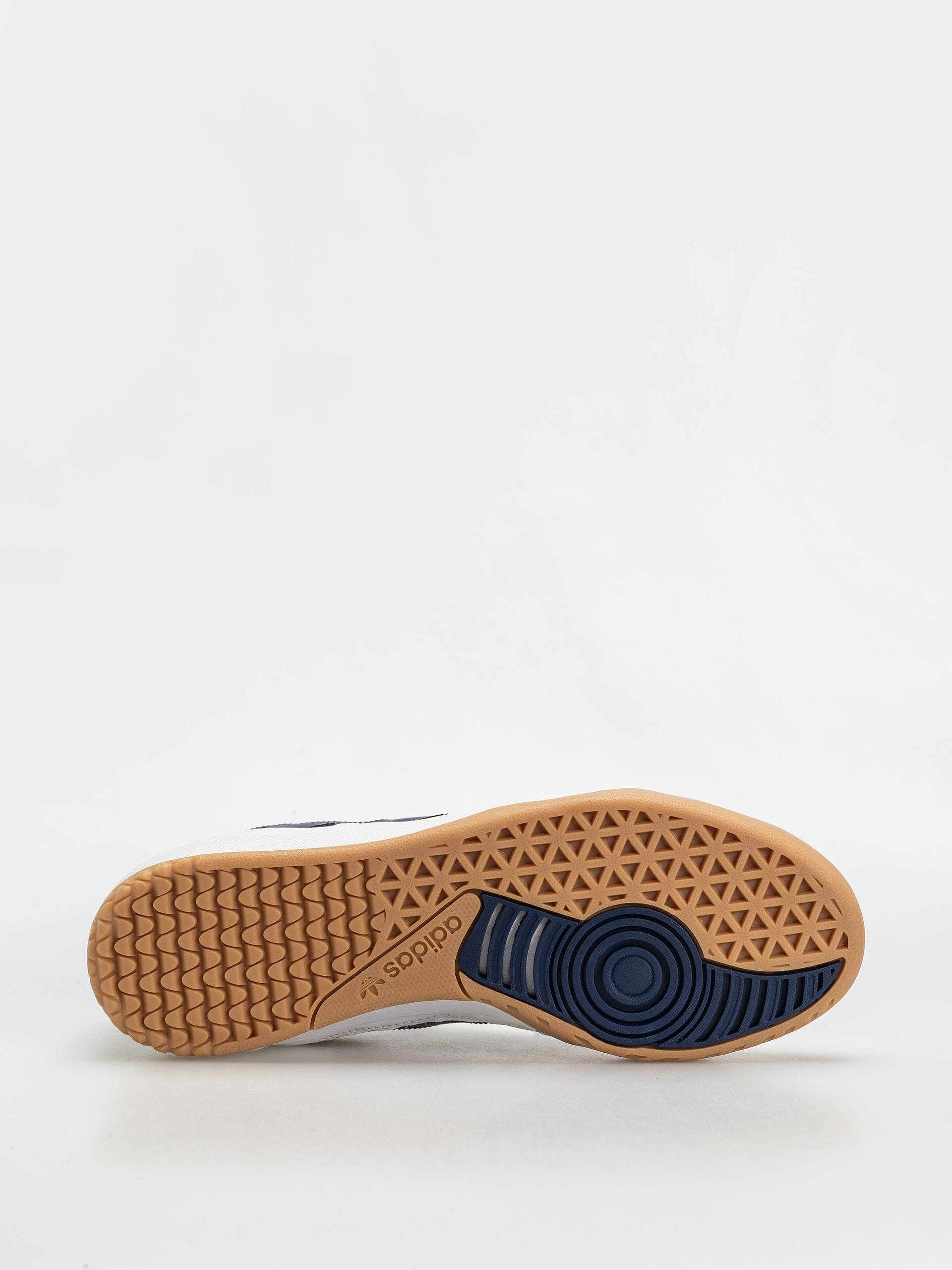 Buty adidas Copa Premiere (ftwwht/dkblue/gum3)