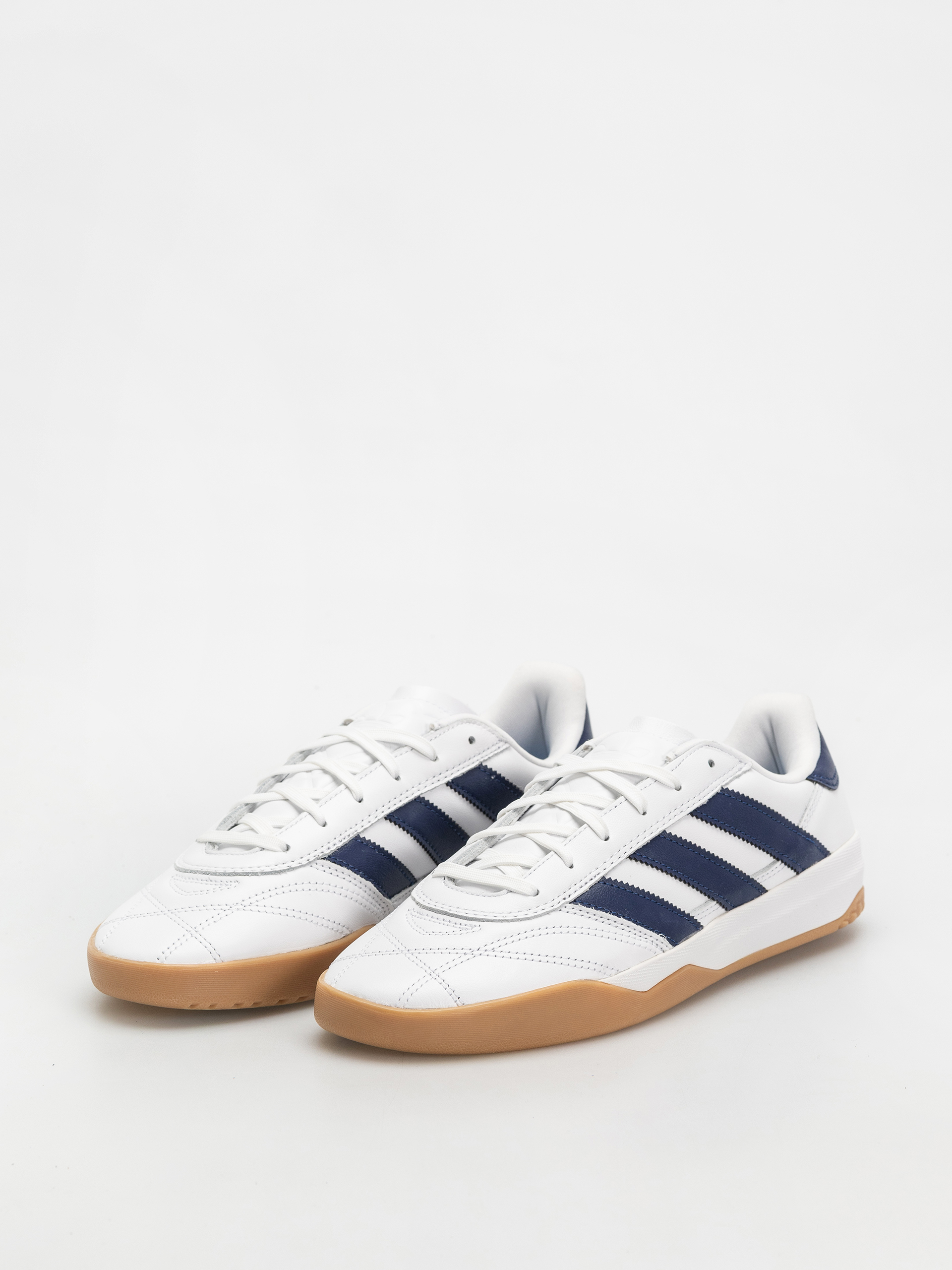 Buty adidas Copa Premiere (ftwwht/dkblue/gum3)