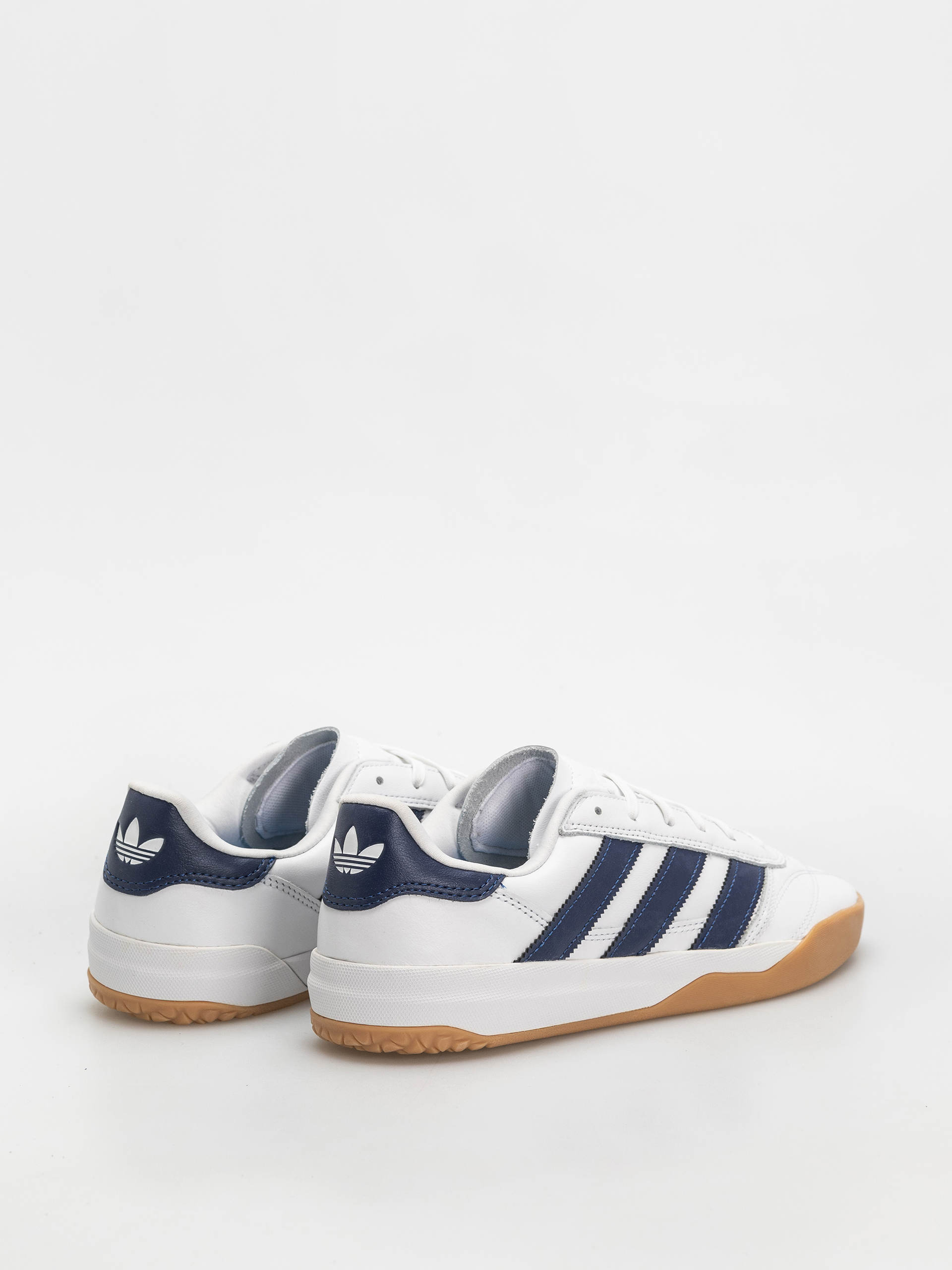 Buty adidas Copa Premiere (ftwwht/dkblue/gum3)