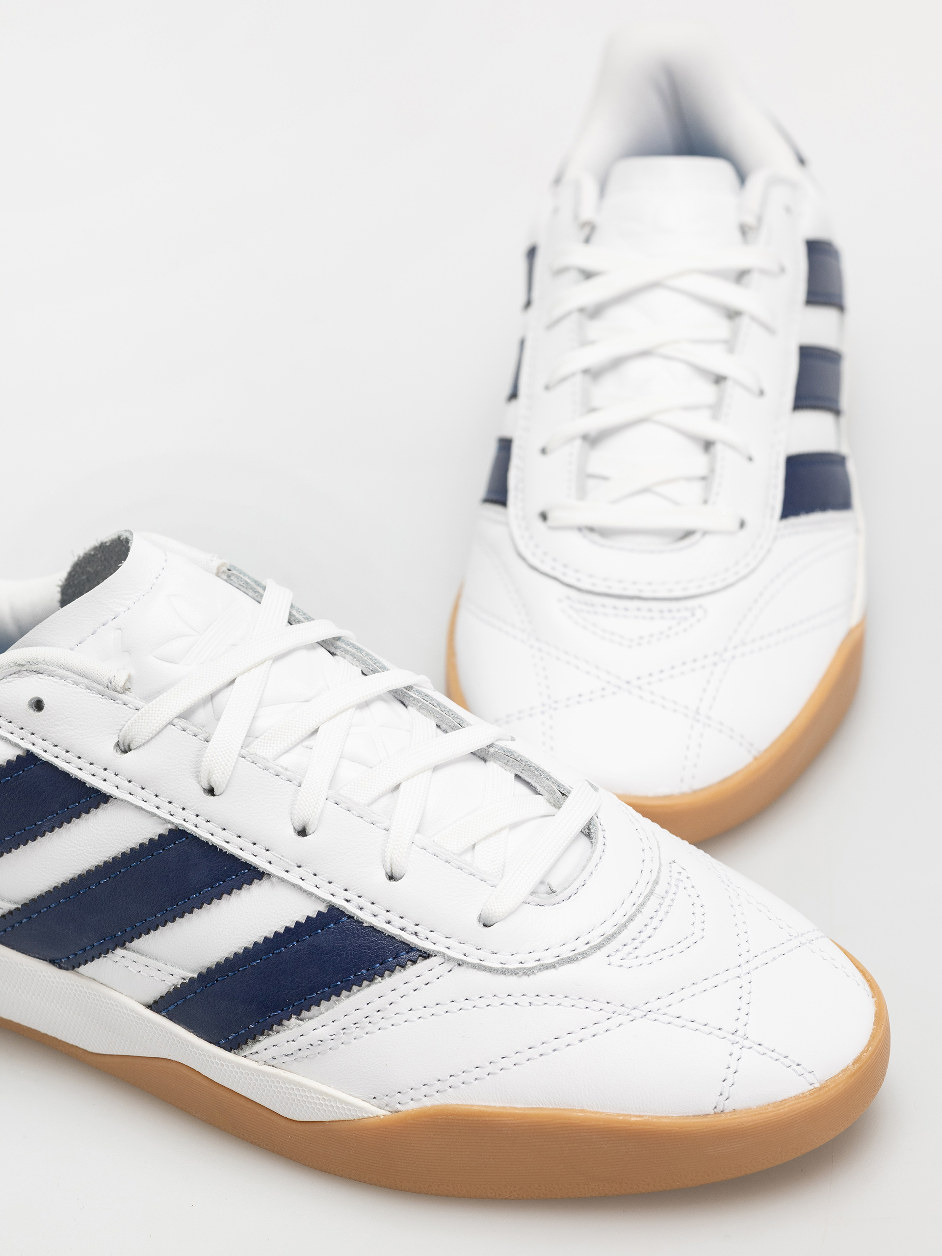 Buty adidas Copa Premiere (ftwwht/dkblue/gum3)