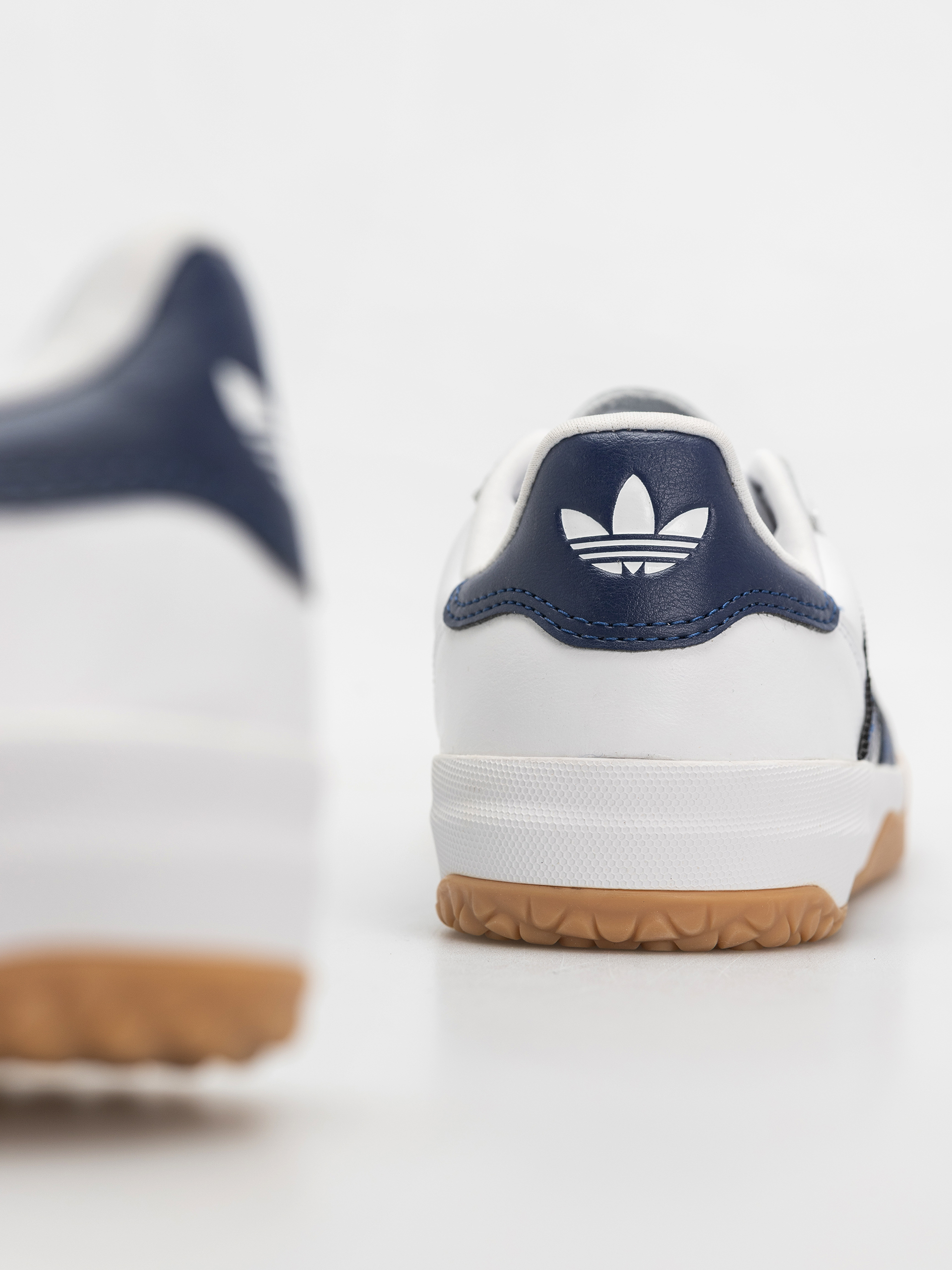 Buty adidas Copa Premiere (ftwwht/dkblue/gum3)
