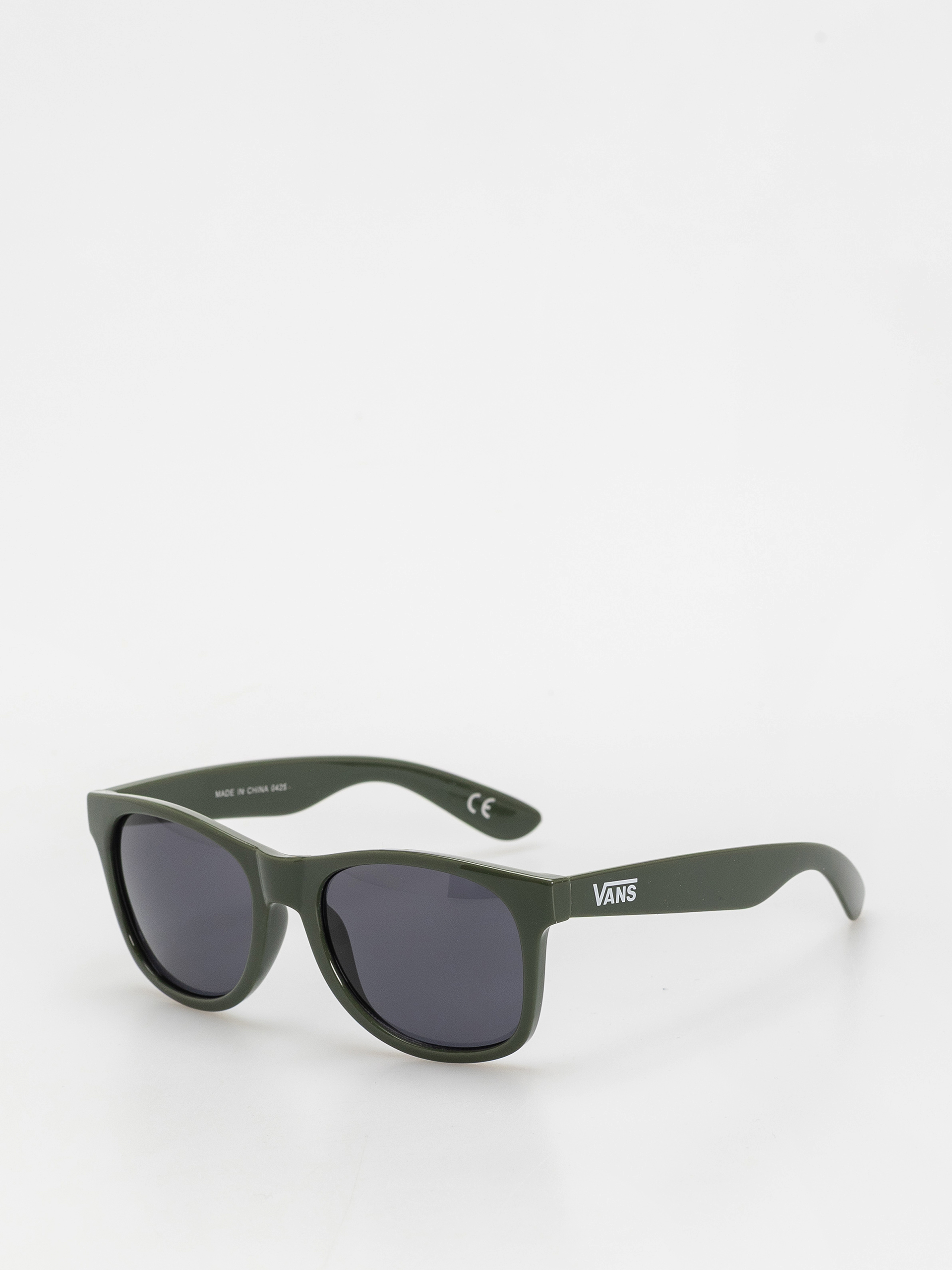 Okulary przeciwsłoneczne Vans Spicoli 4 Shades (pine forest)