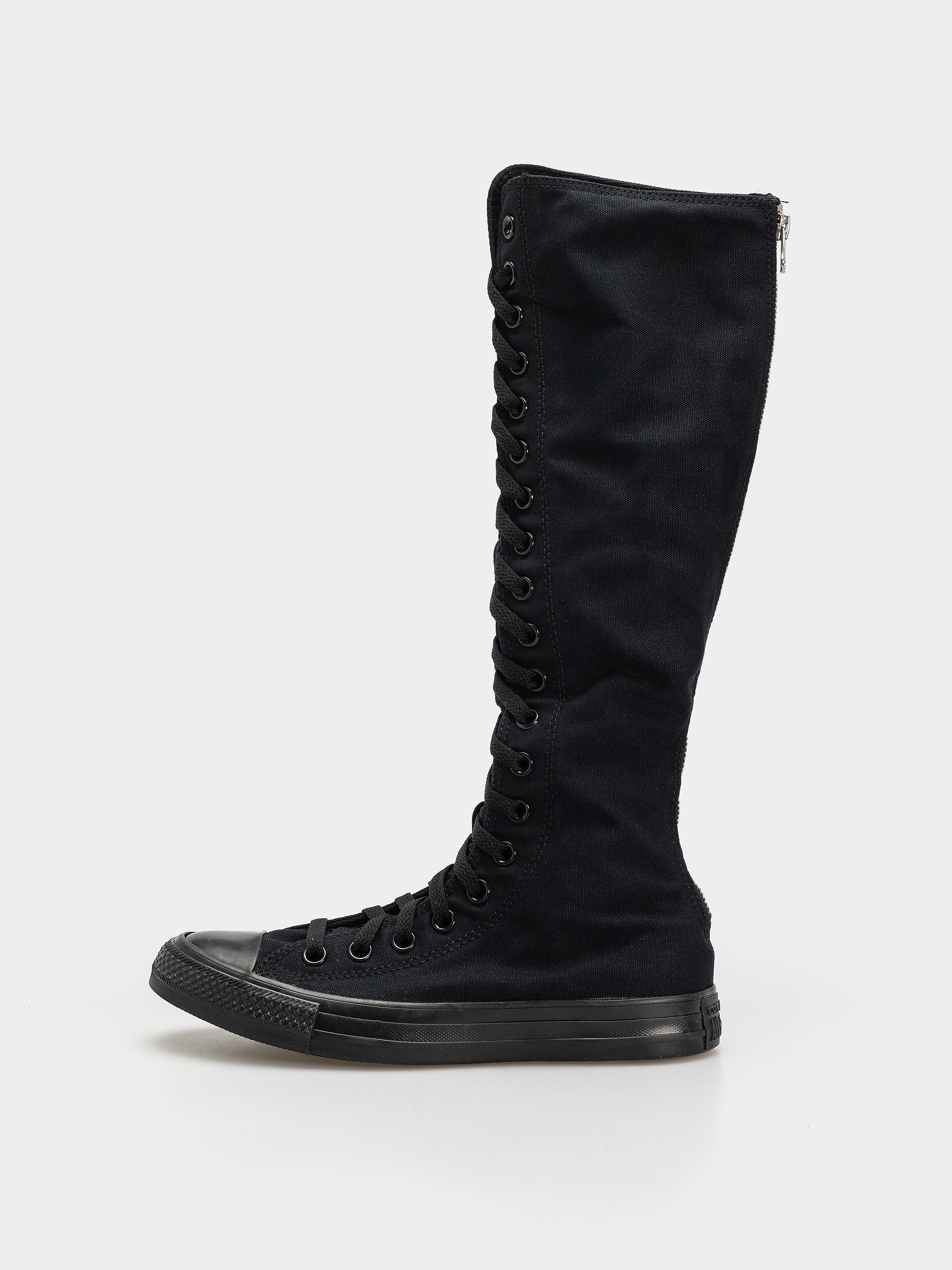 Buty Converse Chuck Taylor All Star XX Hi (black)