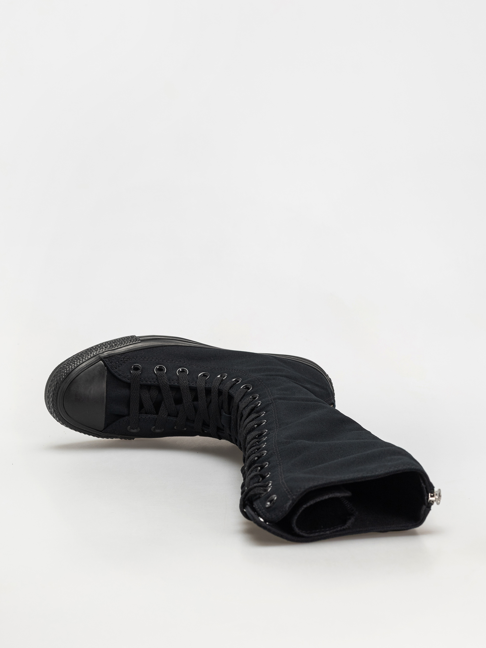 Buty Converse Chuck Taylor All Star XX Hi (black)