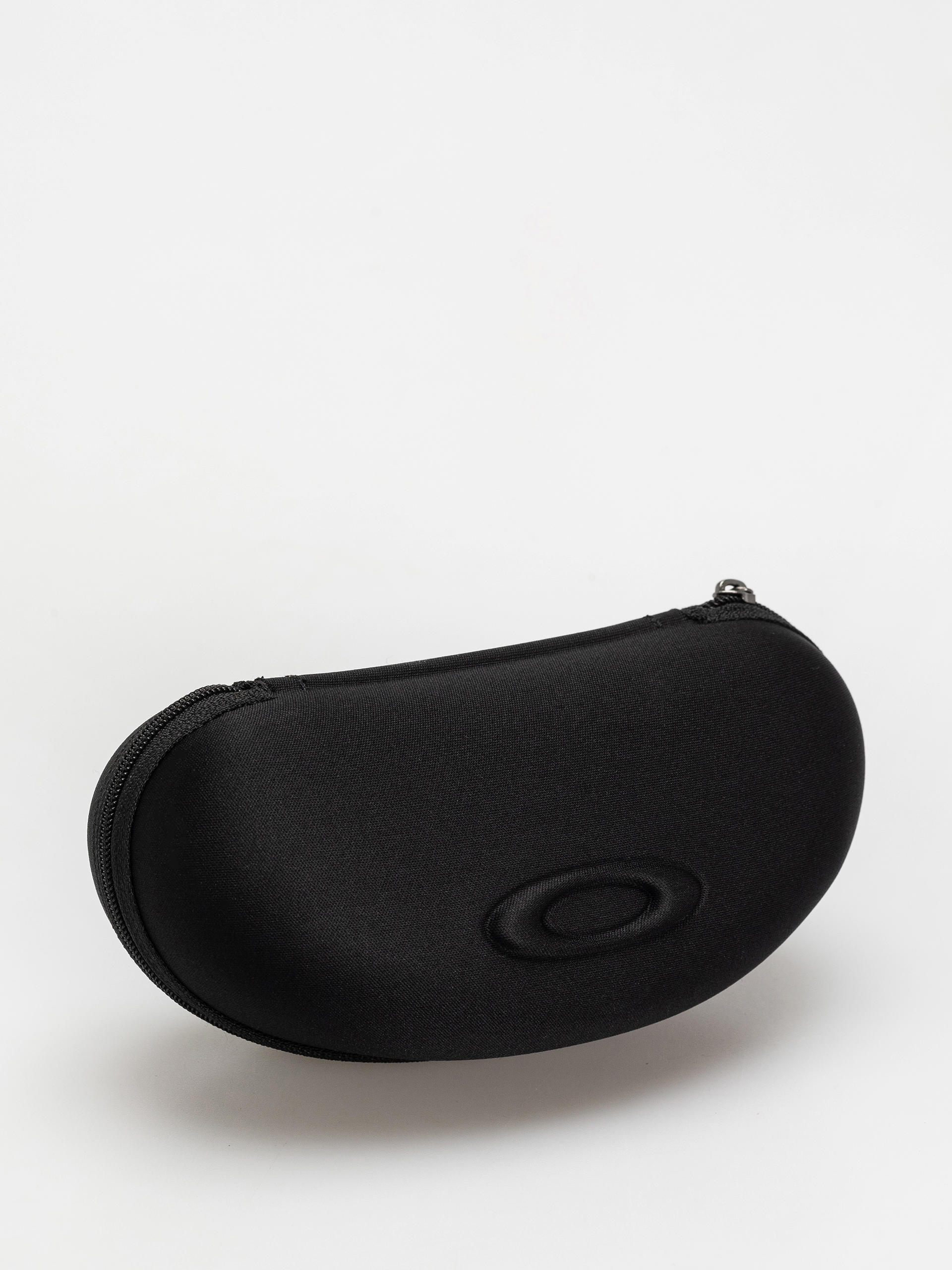 Okulary przeciwsłoneczne Oakley Sutro Lite (matte carbon/prizm 24k)