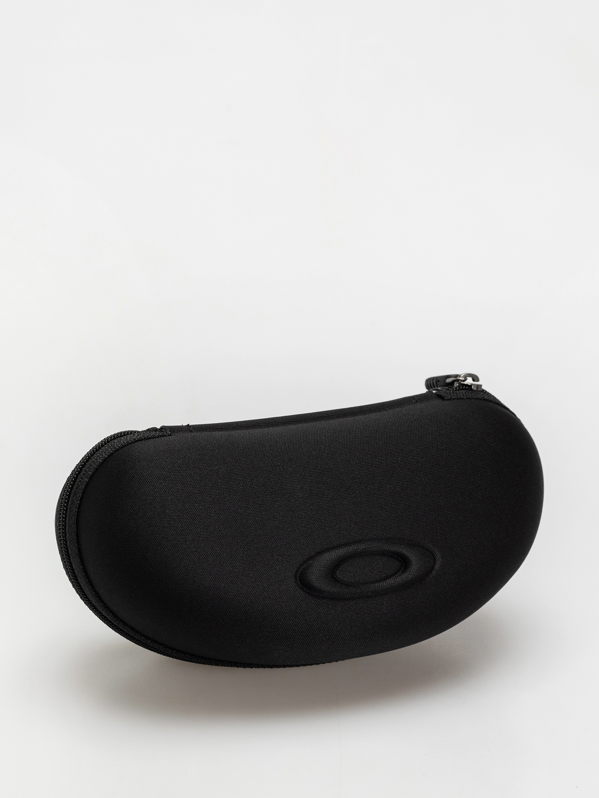 Okulary przeciwsłoneczne Oakley Sutro Lite (matte black/prizm sapphire)