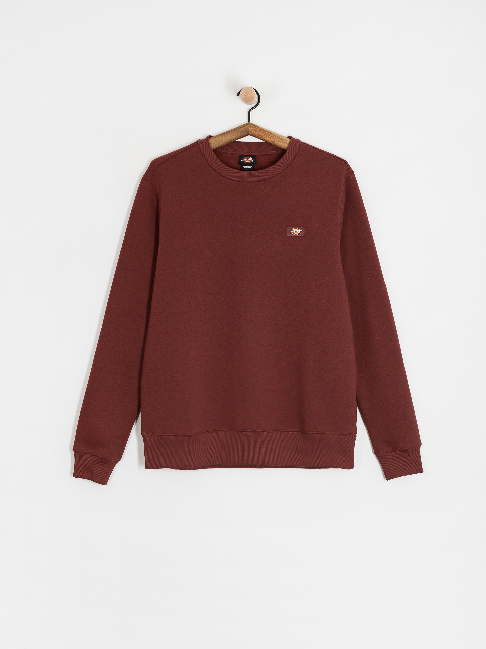 Bluza Dickies Oakport (andorra)