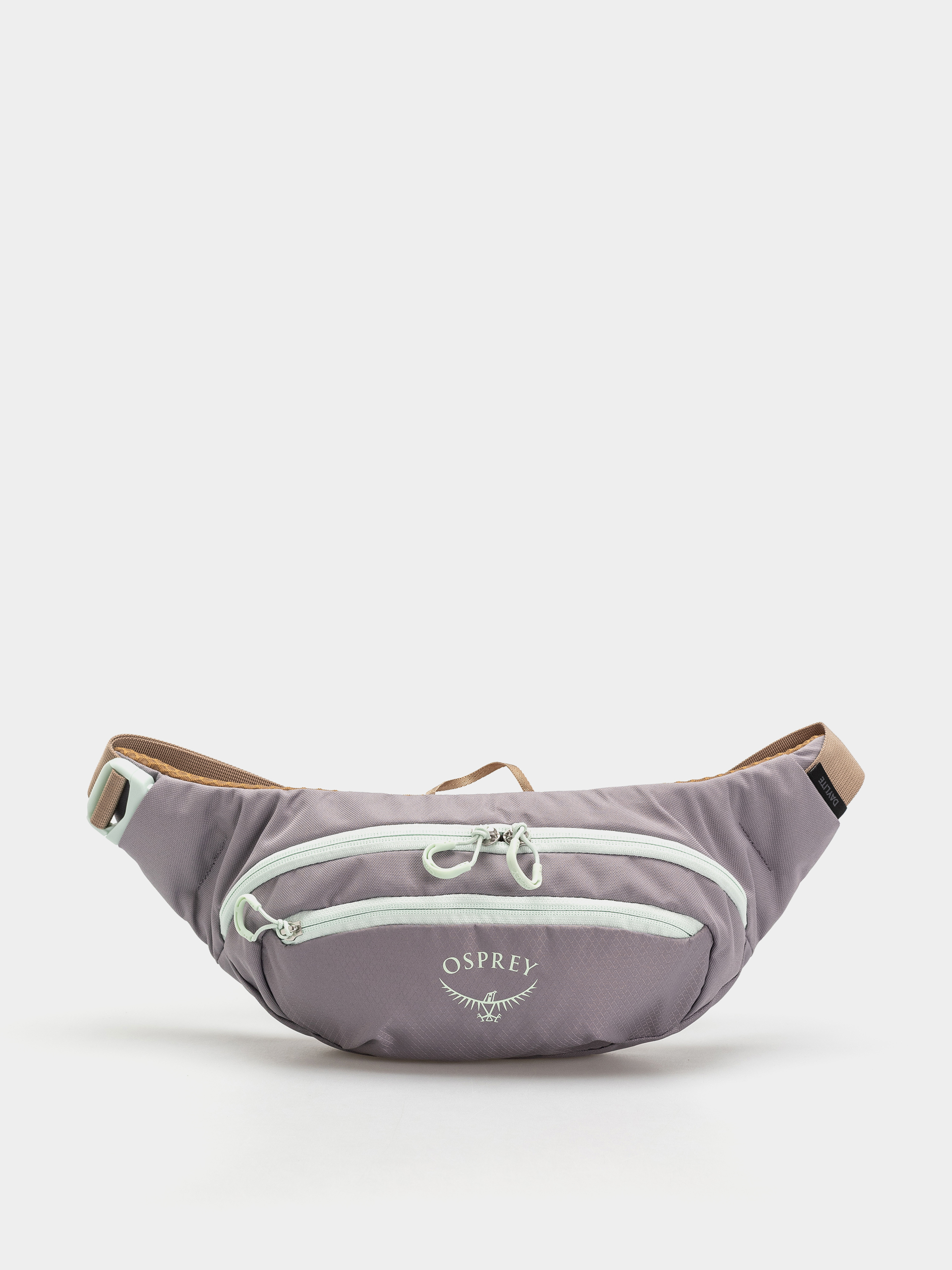 Nerka Osprey Daylite Waist Pack