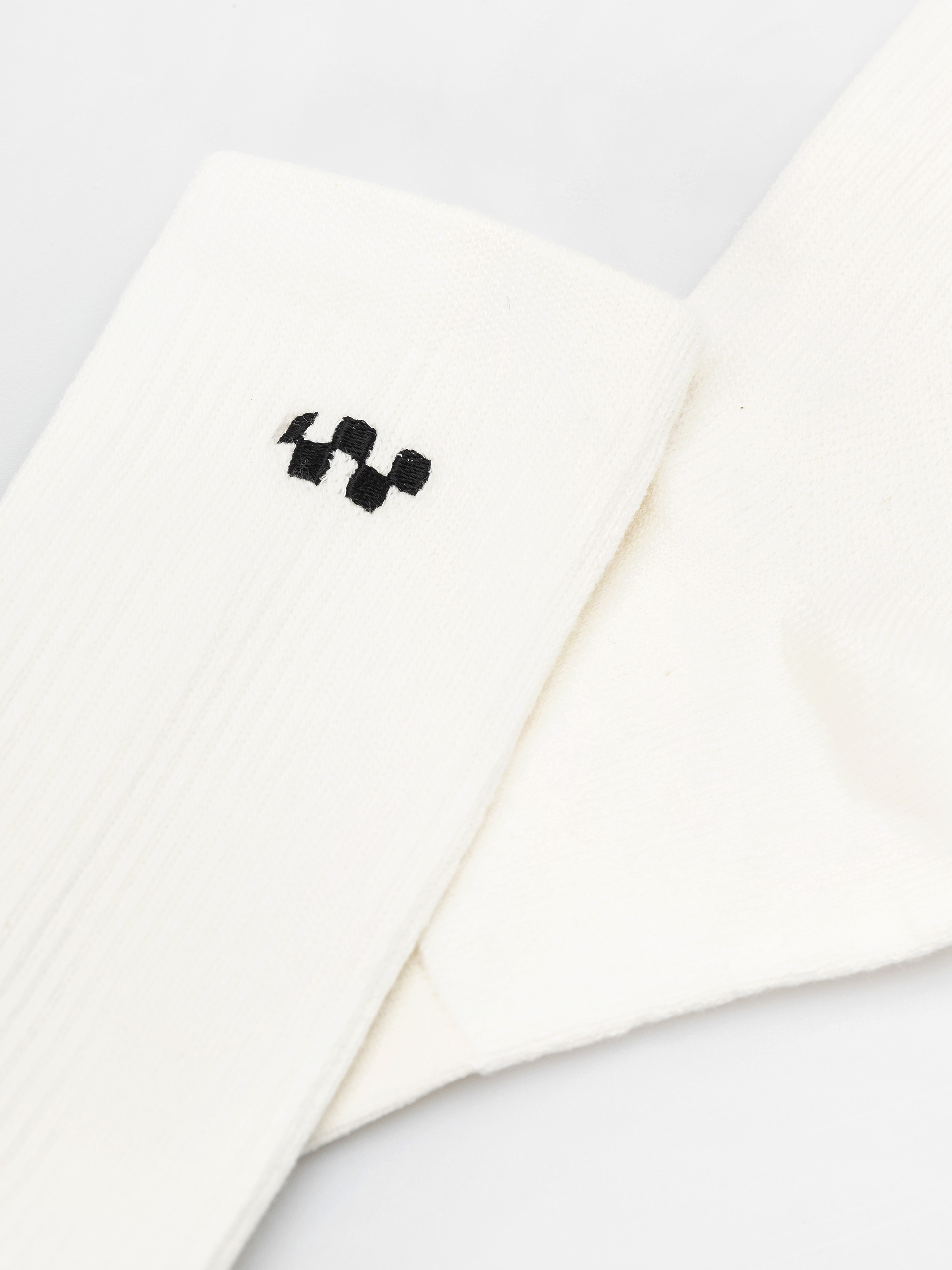 Skarpetki Vans Skate Standard Coolmax Crew (mountain essentials marshmallow)