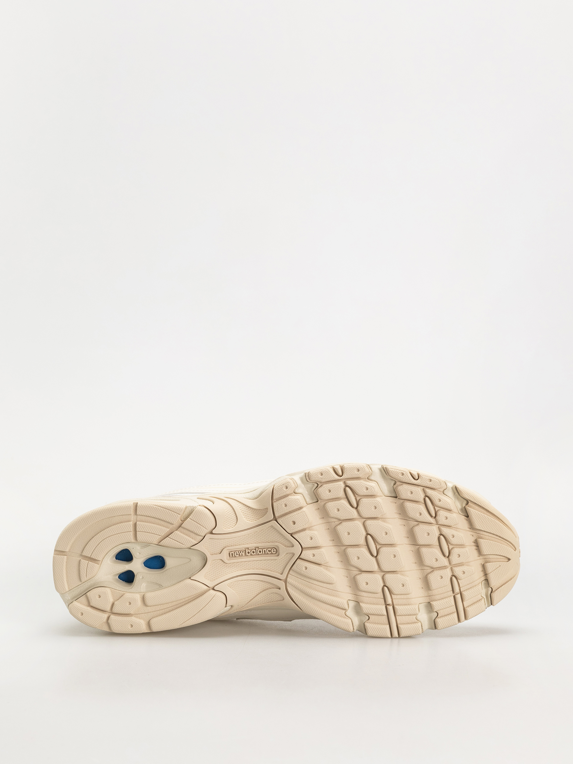 Buty New Balance 740 (bisque)