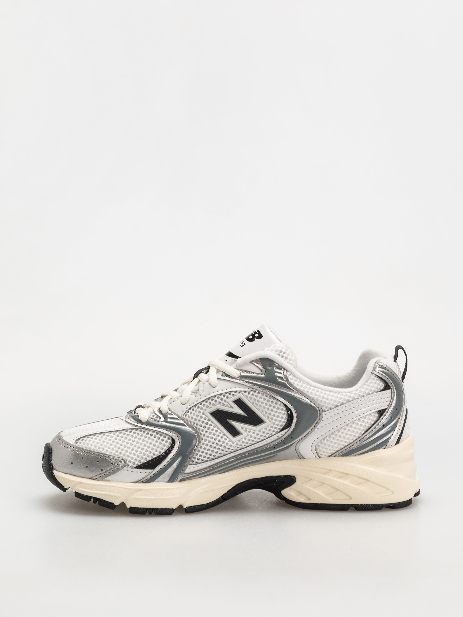 Buty New Balance 530 (silver metallic)