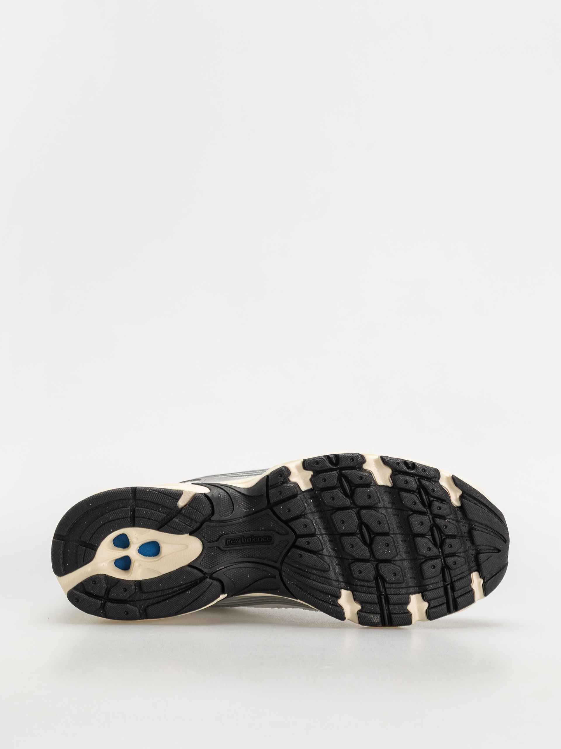 Buty New Balance 530 (silver metallic)