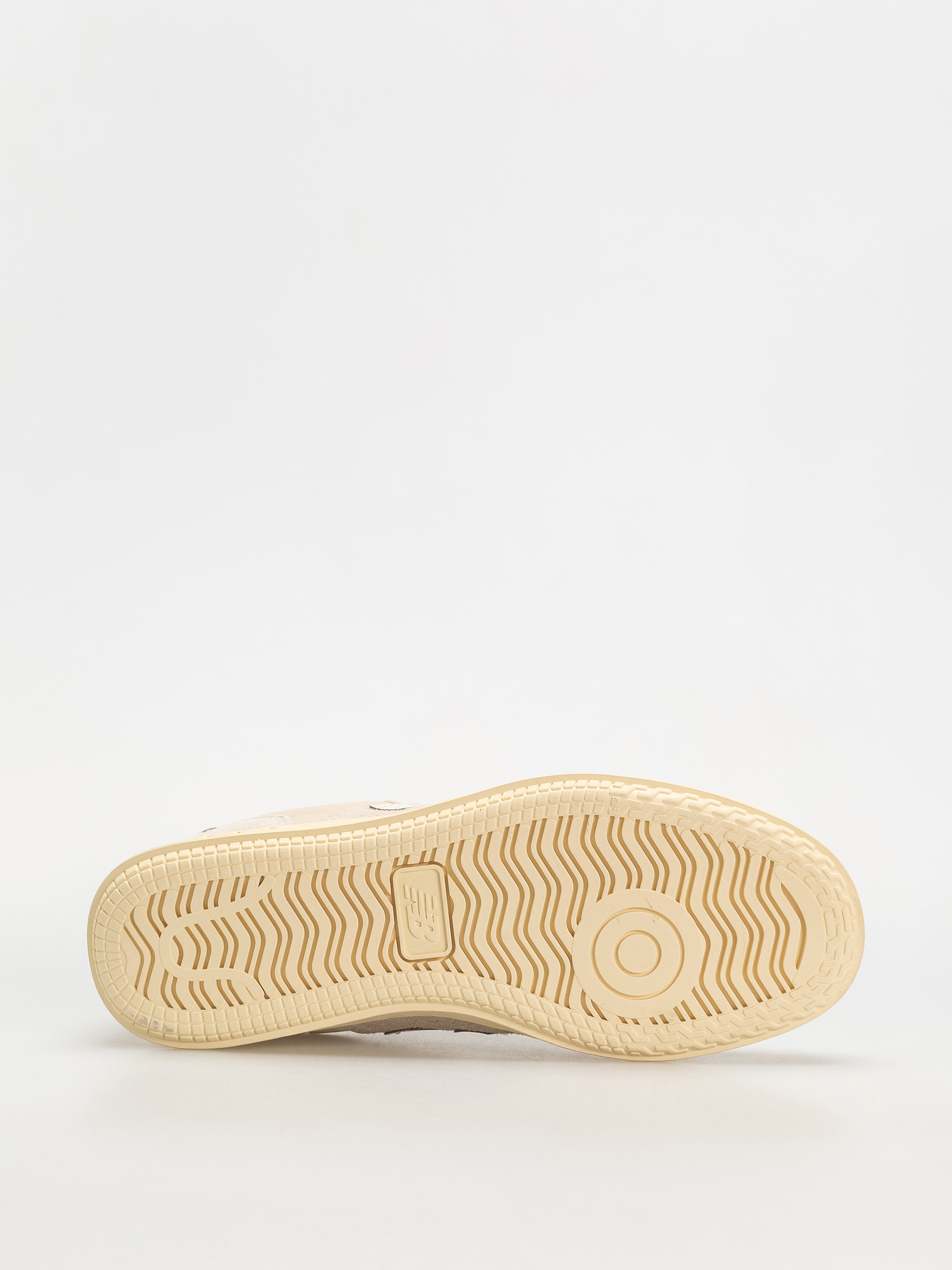 Buty New Balance 500 (beige)