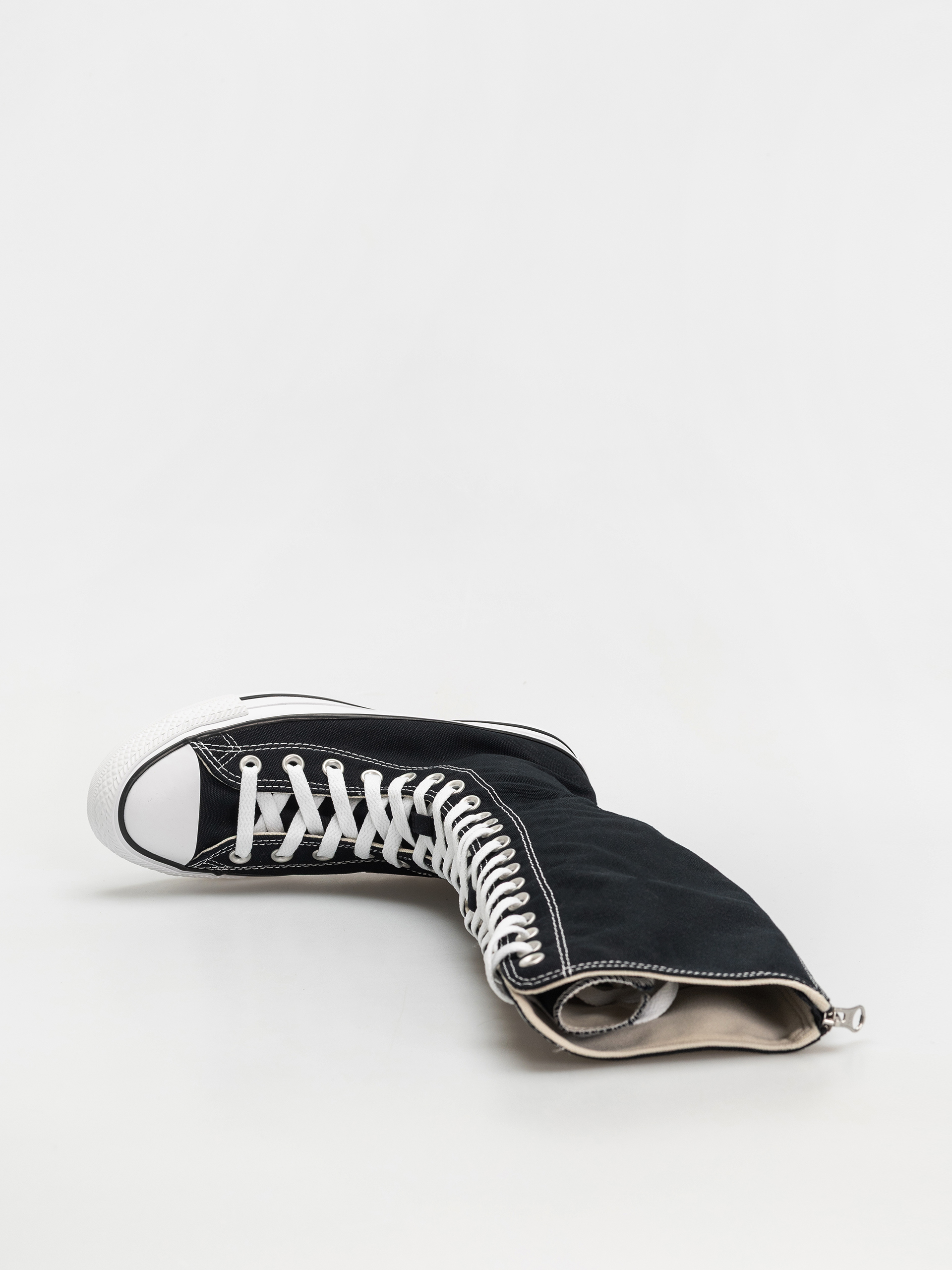 Buty Converse Chuck Taylor All Star XX Hi (black)