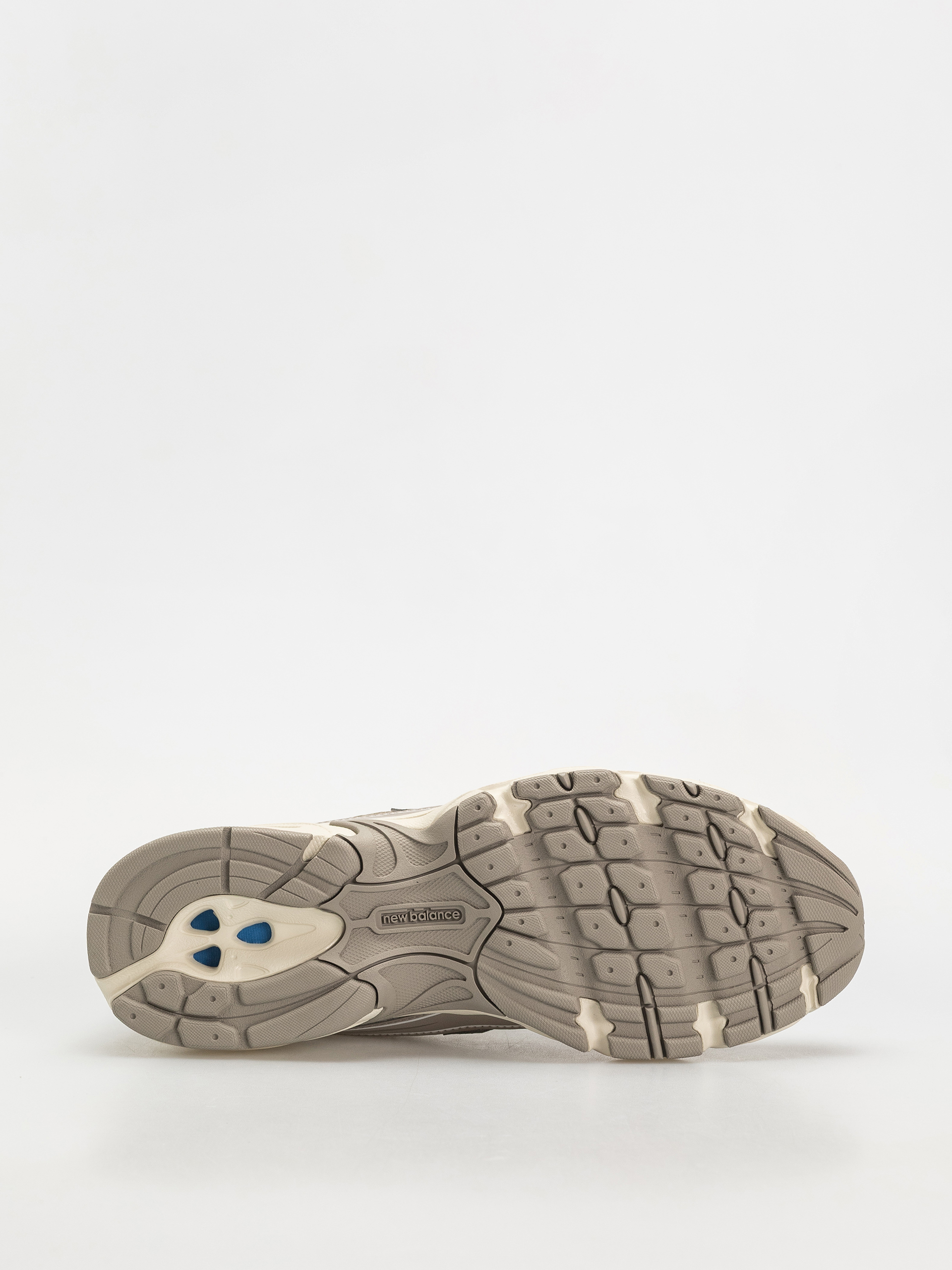 Buty New Balance 740 (dark olivine)