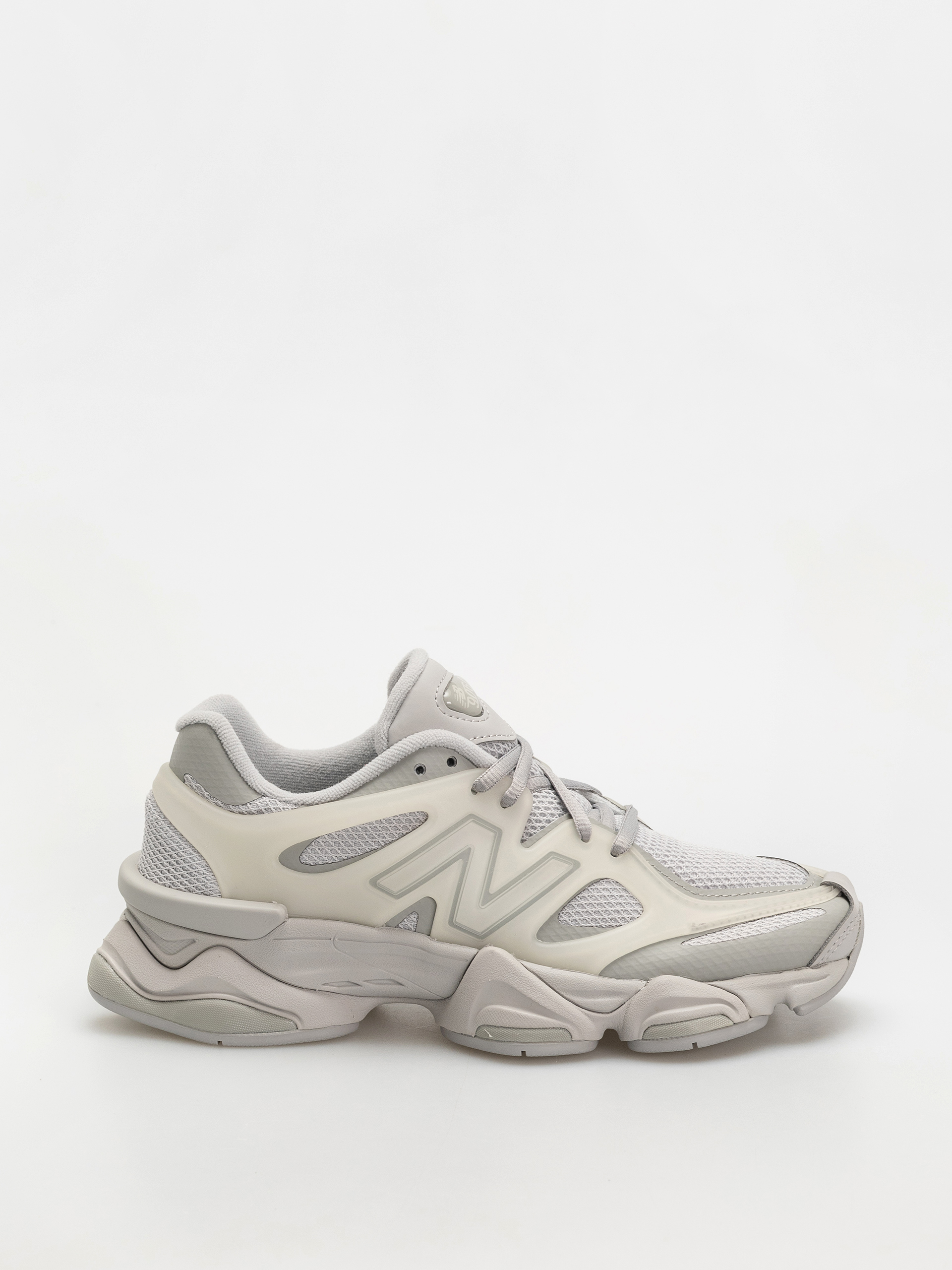 Buty New Balance 9060 (raincloud)