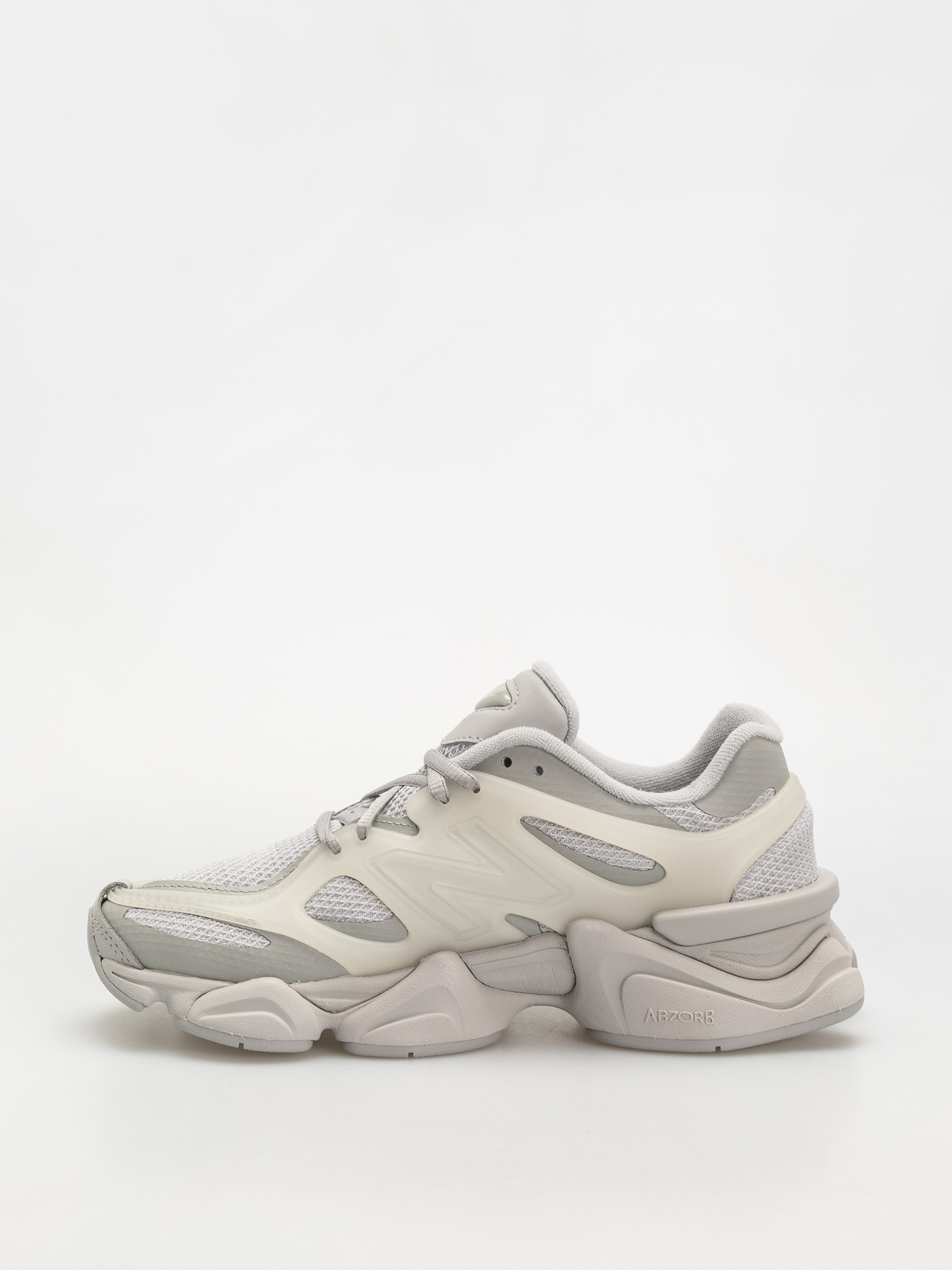 Buty New Balance 9060 (raincloud)