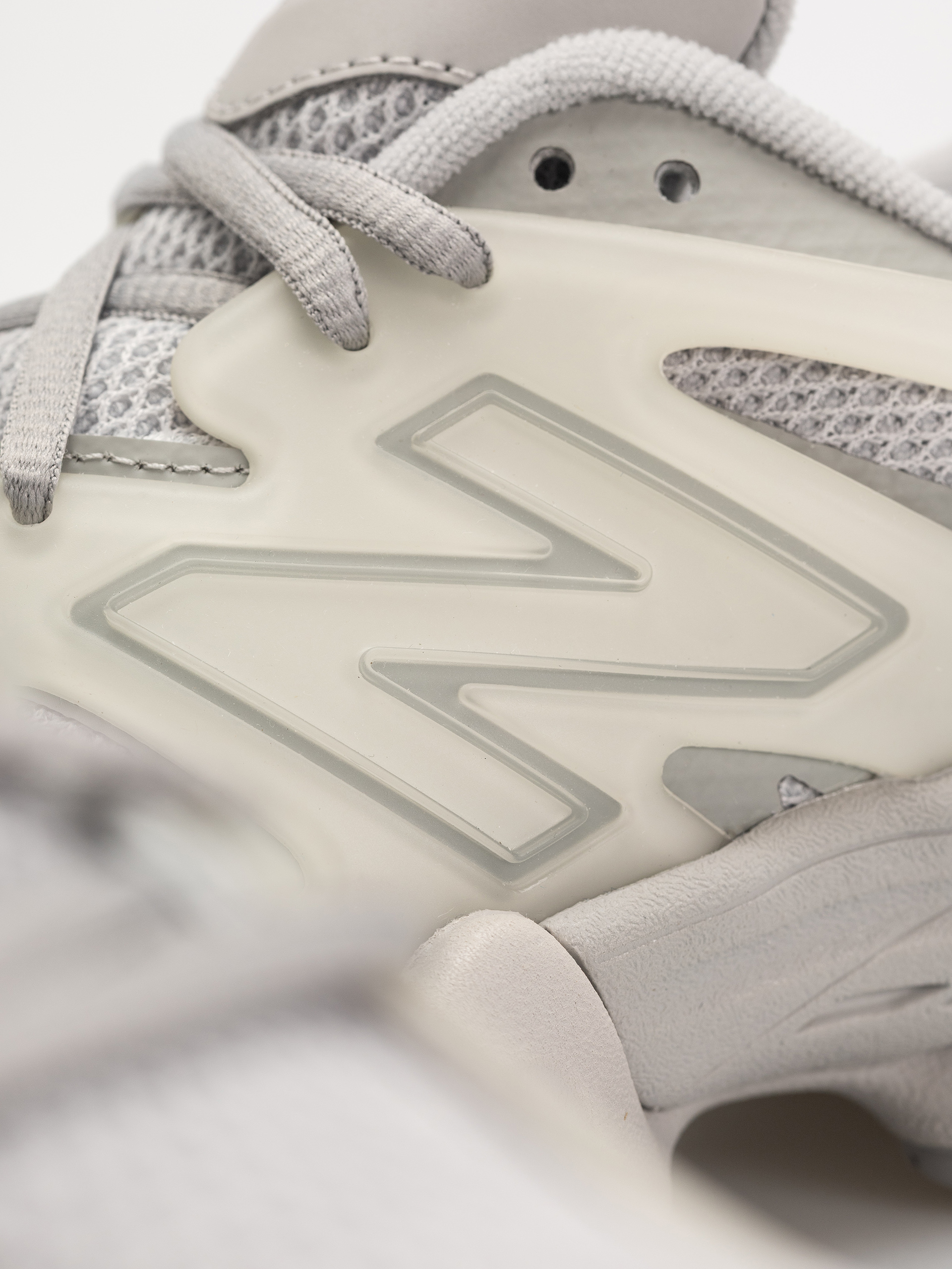 Buty New Balance 9060 (raincloud)