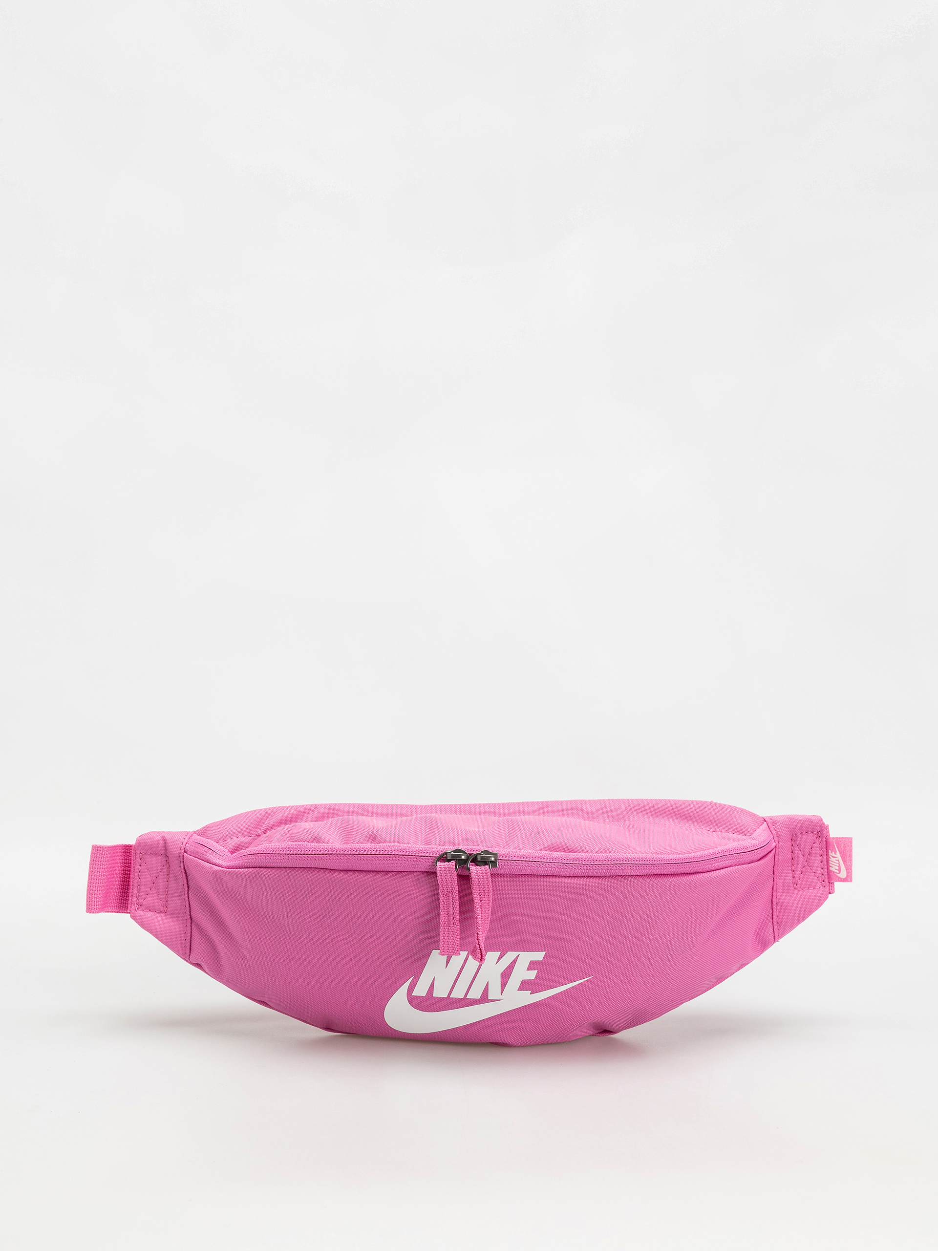 Nerka Nike SB Heritage Waist (playful pink/playful pink/summit white)
