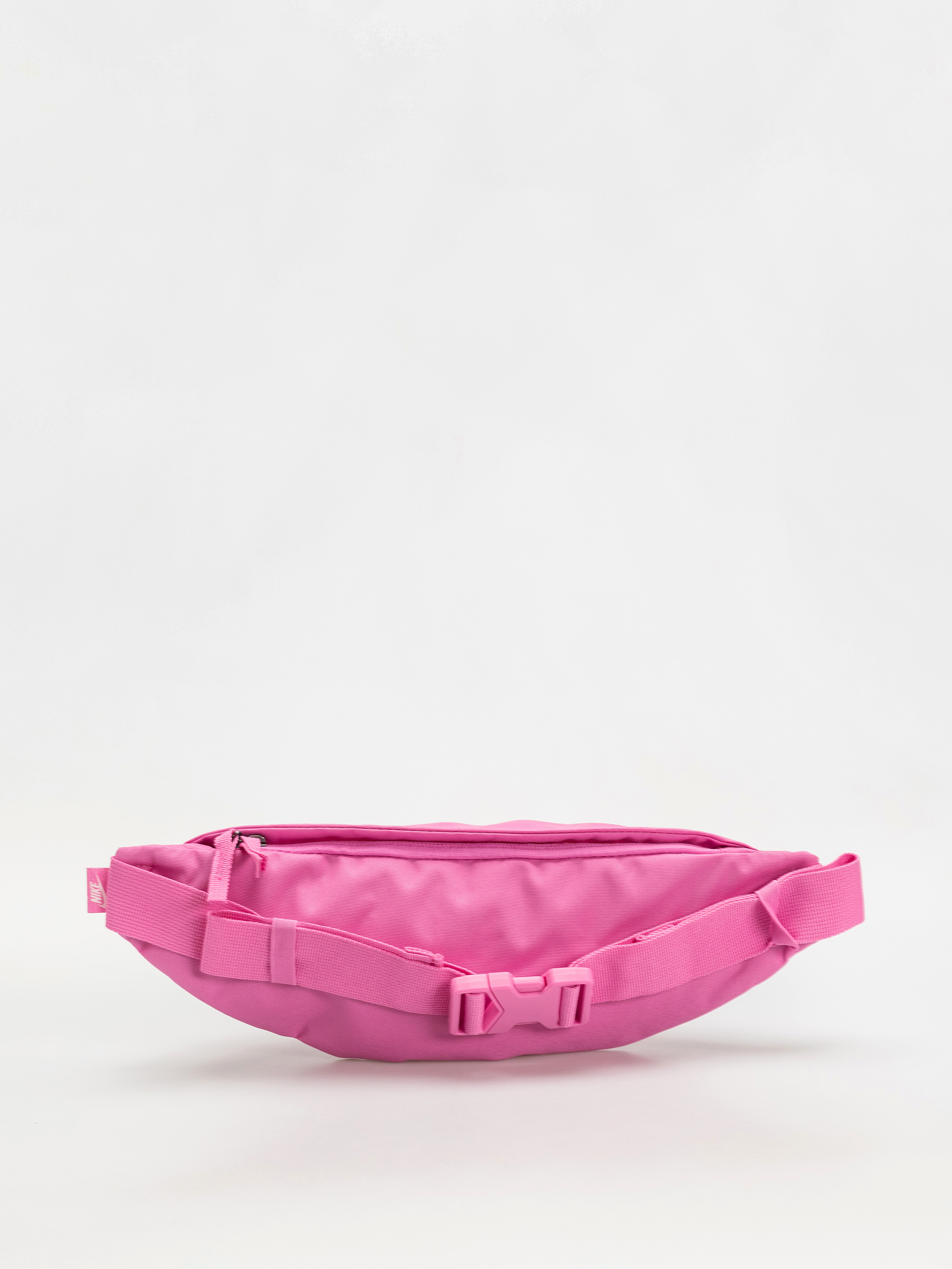 Nerka Nike SB Heritage Waist (playful pink/playful pink/summit white)