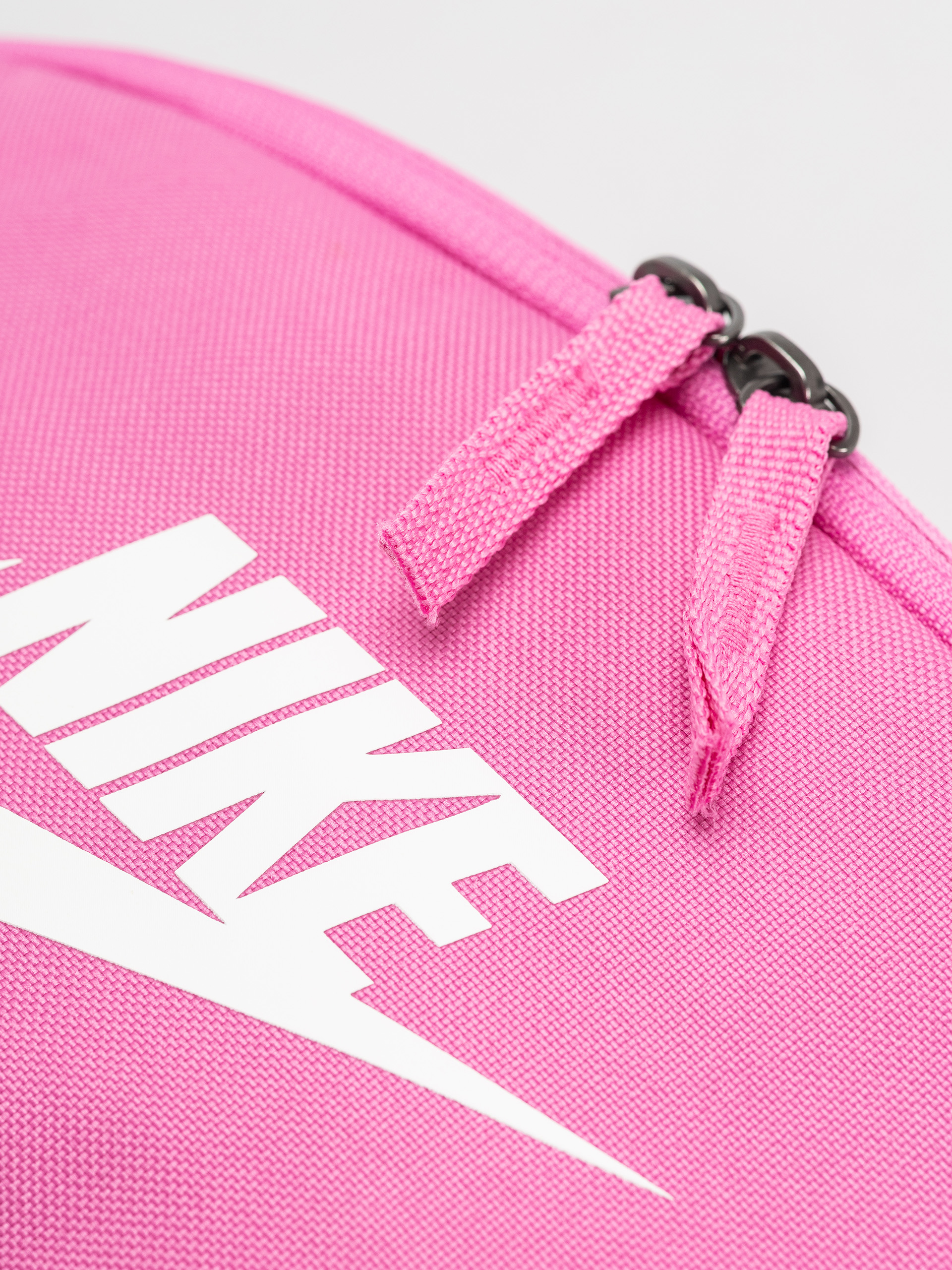 Nerka Nike SB Heritage Waist (playful pink/playful pink/summit white)